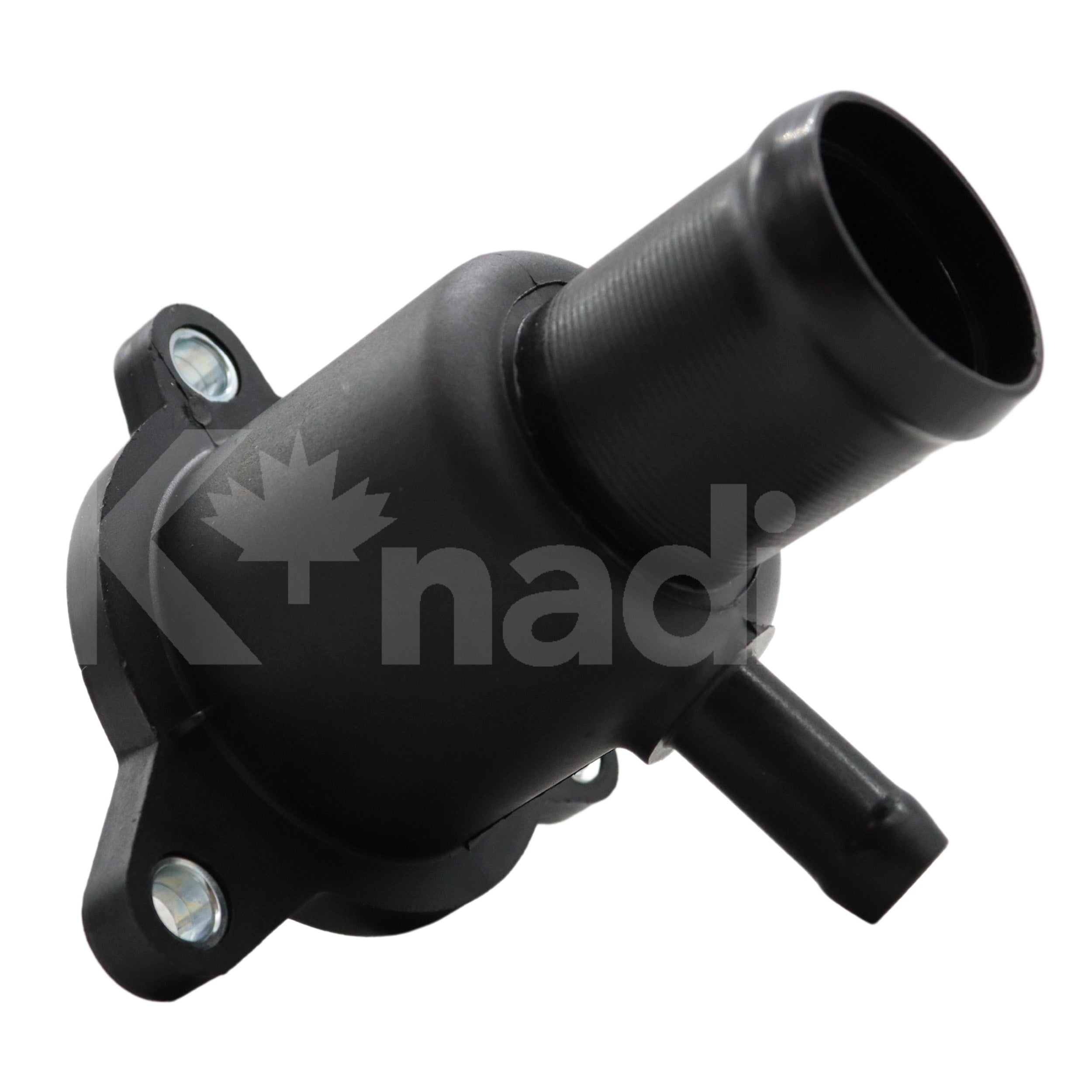 TOMA PARA REFRIGERANTE PARA NISSAN APRIO 1.6L L4 2008-2010