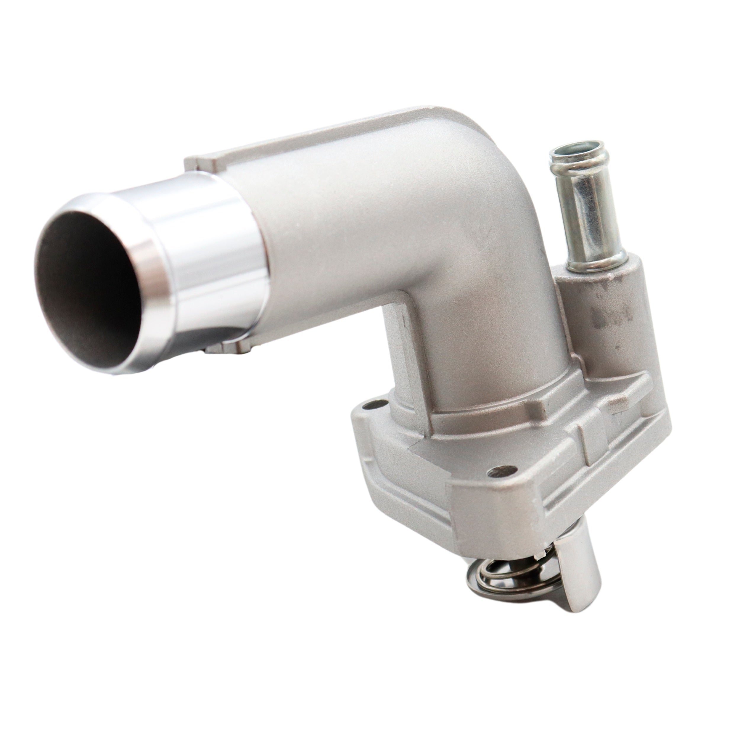 TOMA PARA REFRIGERANTE PARA INFINITI I35 3.5L V6 2002-2004