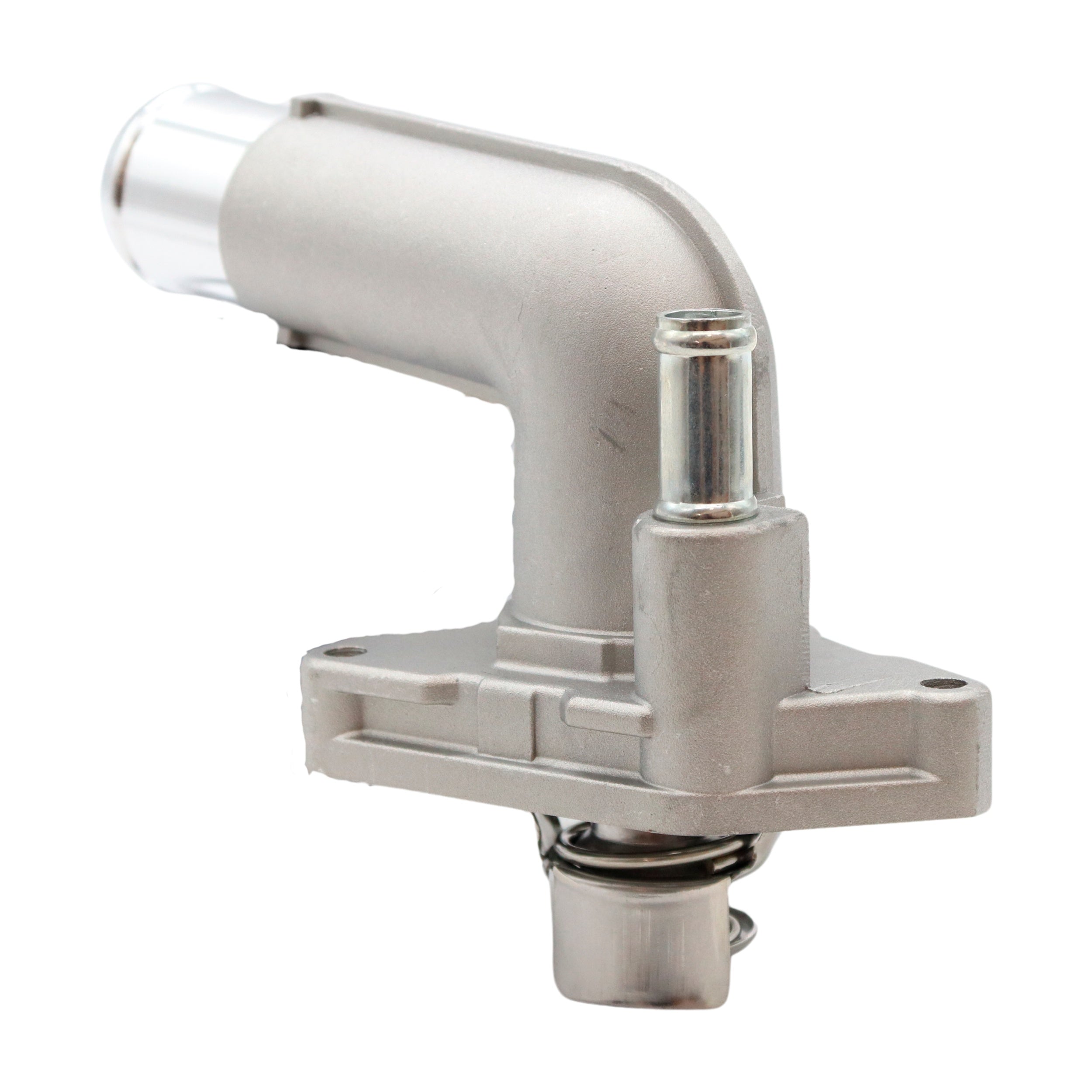 TOMA PARA REFRIGERANTE PARA INFINITI I35 3.5L V6 2002-2004