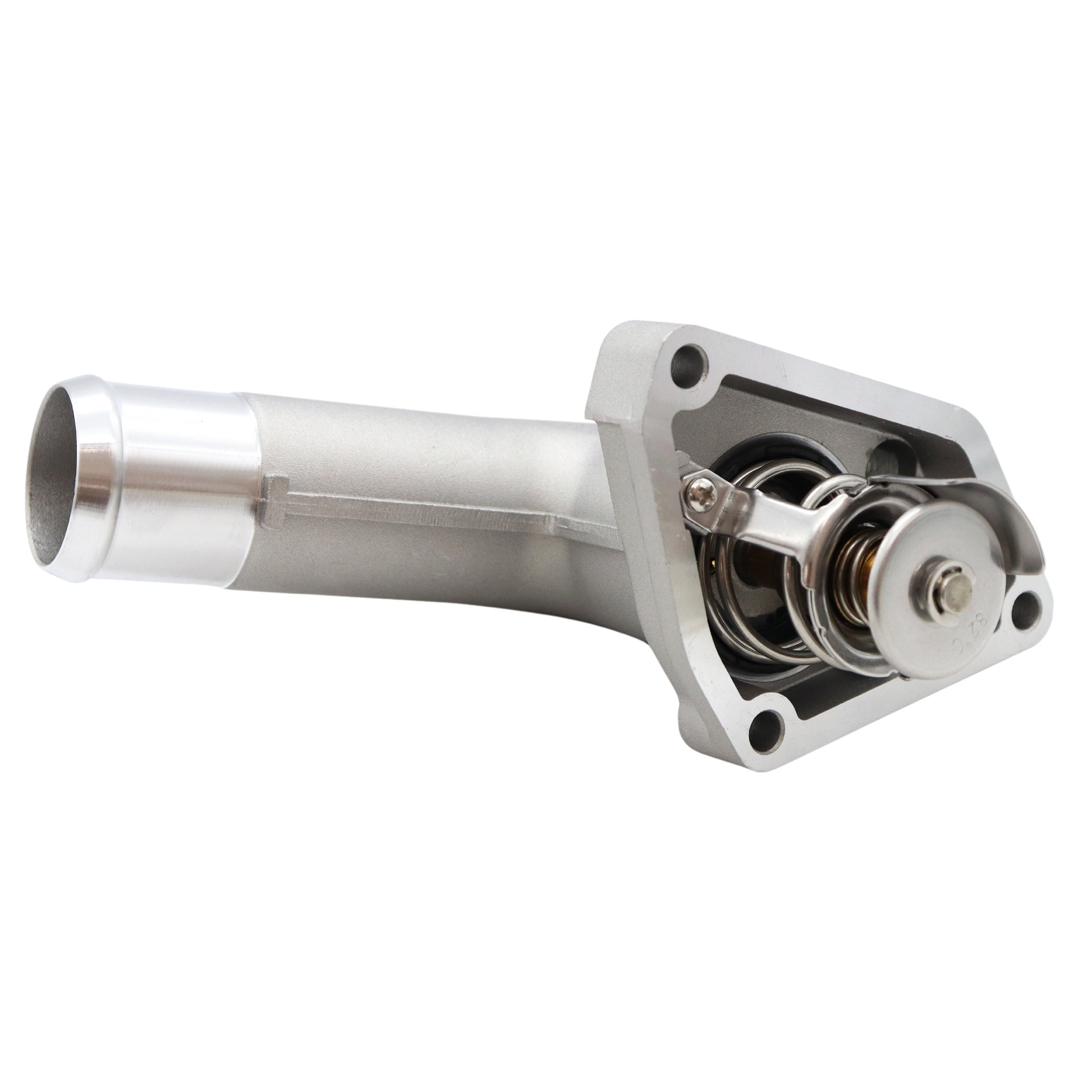 TOMA PARA REFRIGERANTE PARA INFINITI I35 3.5L V6 2002-2004