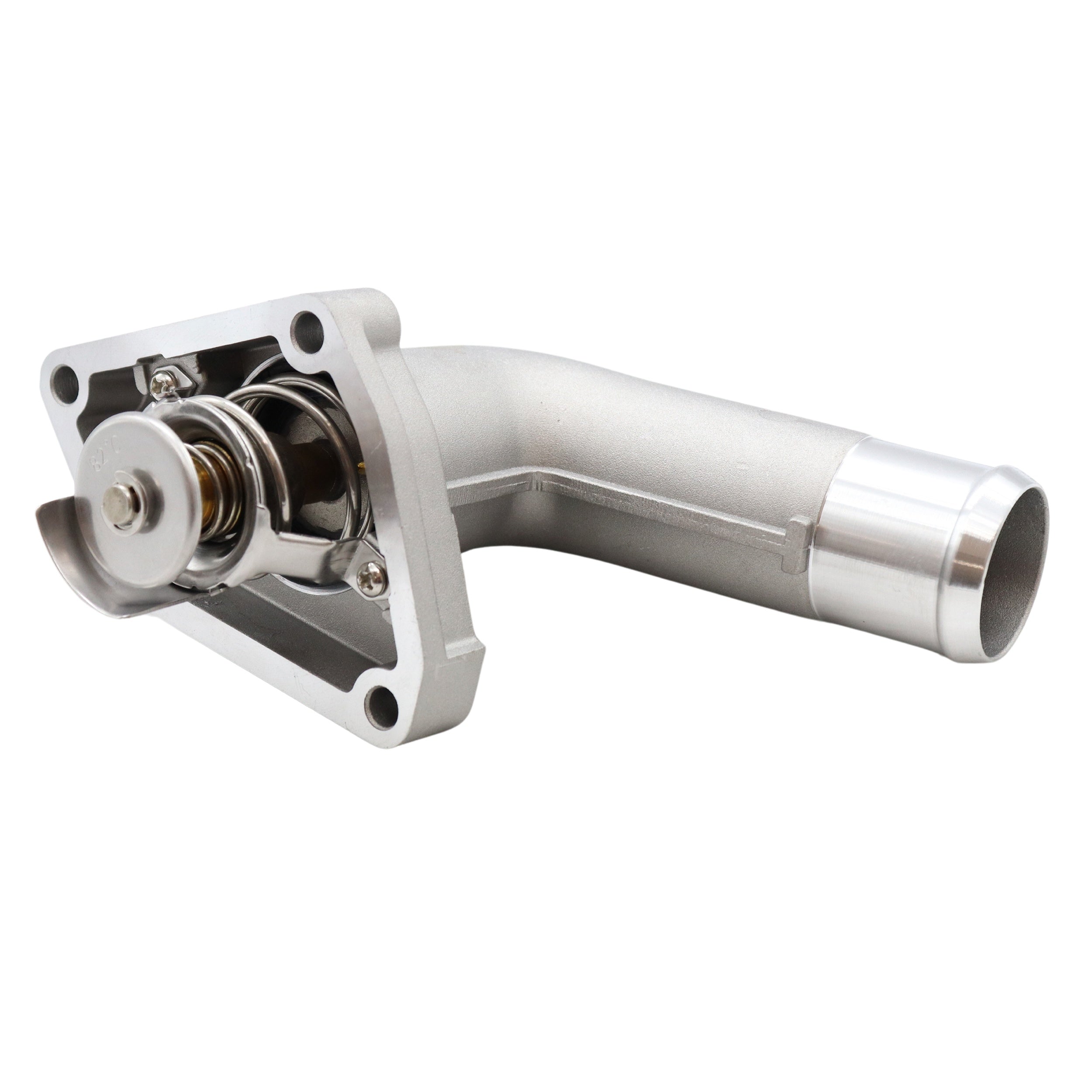 TOMA PARA REFRIGERANTE PARA INFINITI I35 3.5L V6 2002-2004