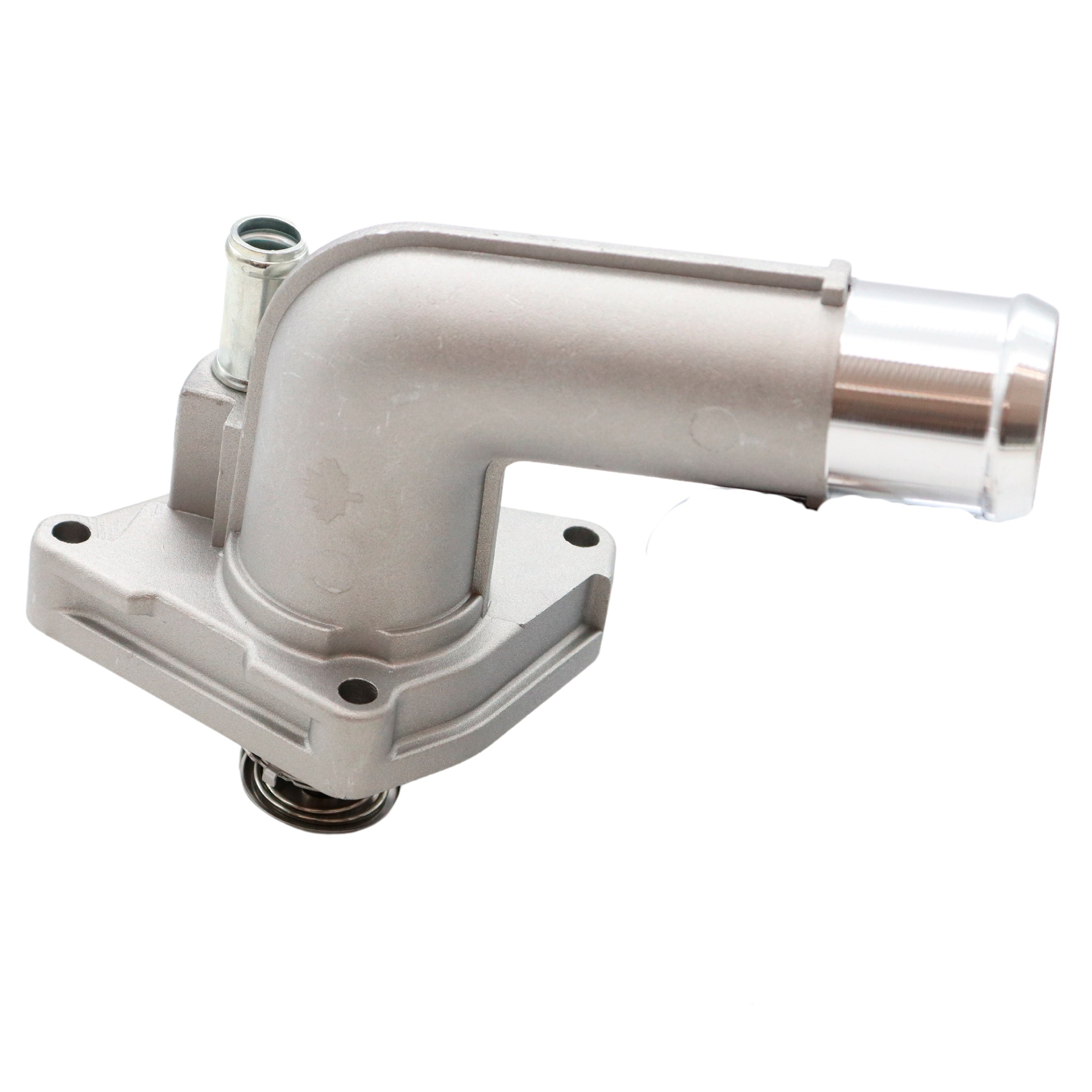 TOMA PARA REFRIGERANTE PARA INFINITI I35 3.5L V6 2002-2004