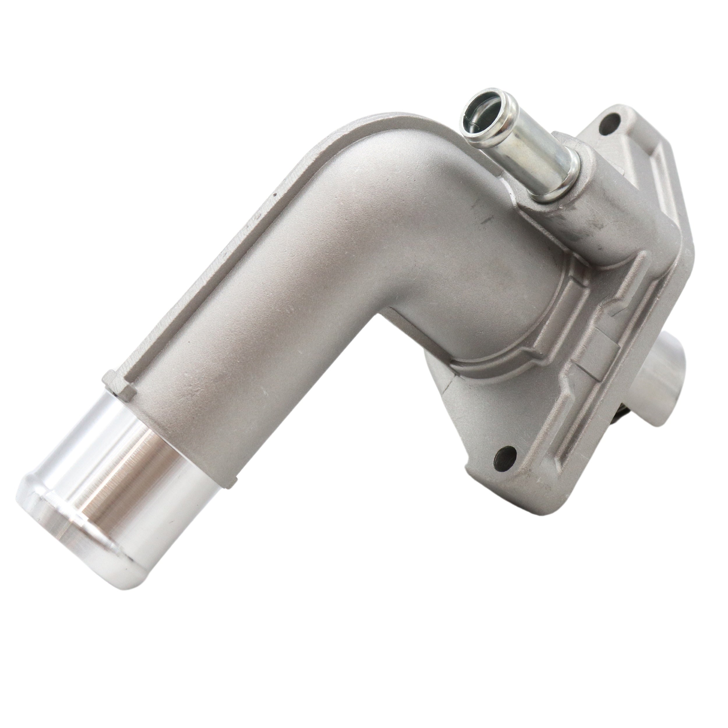 TOMA PARA REFRIGERANTE PARA INFINITI I35 3.5L V6 2002-2004