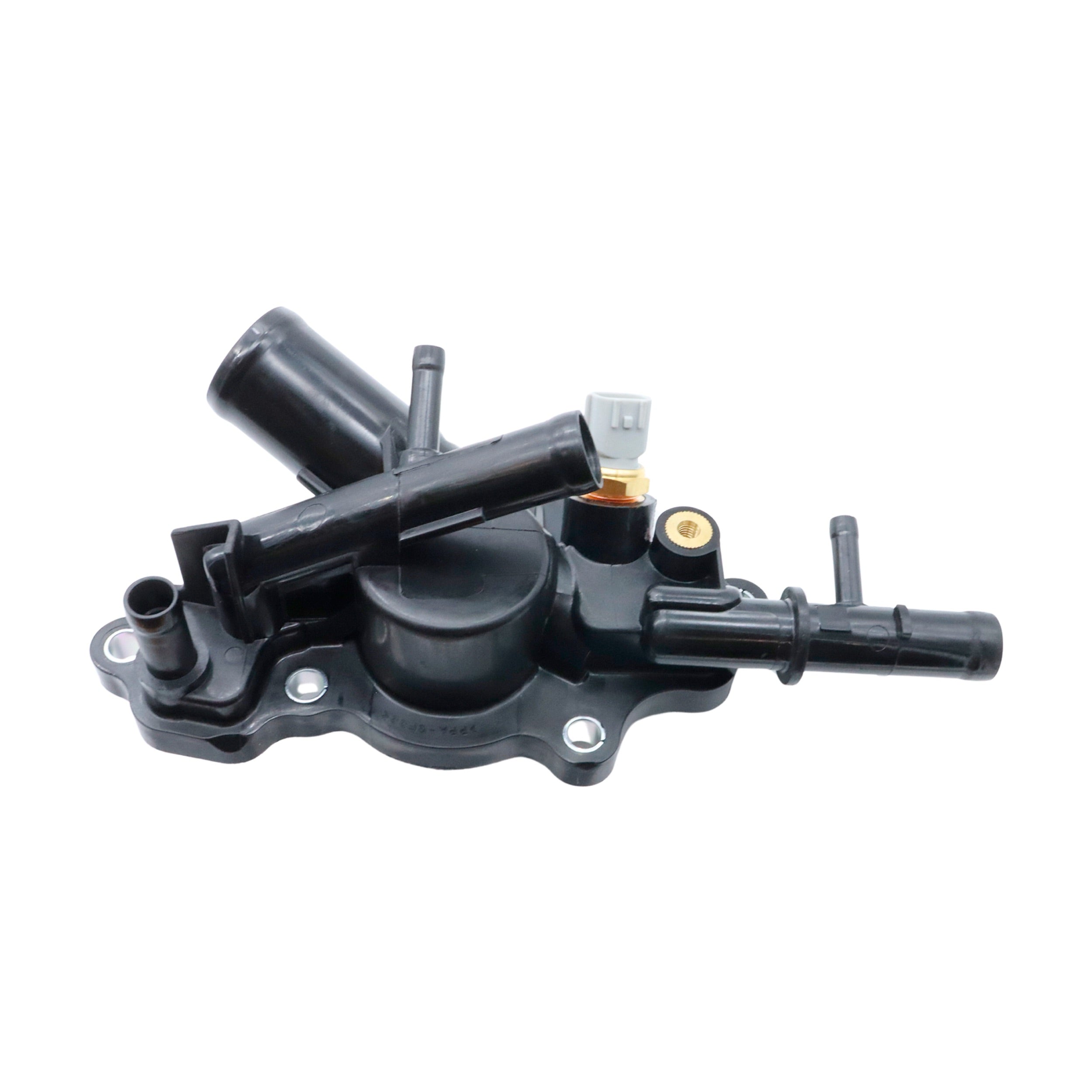 TOMA PARA REFRIGERANTE PARA NISSAN ROGUE 2.5L L4 2017-2019