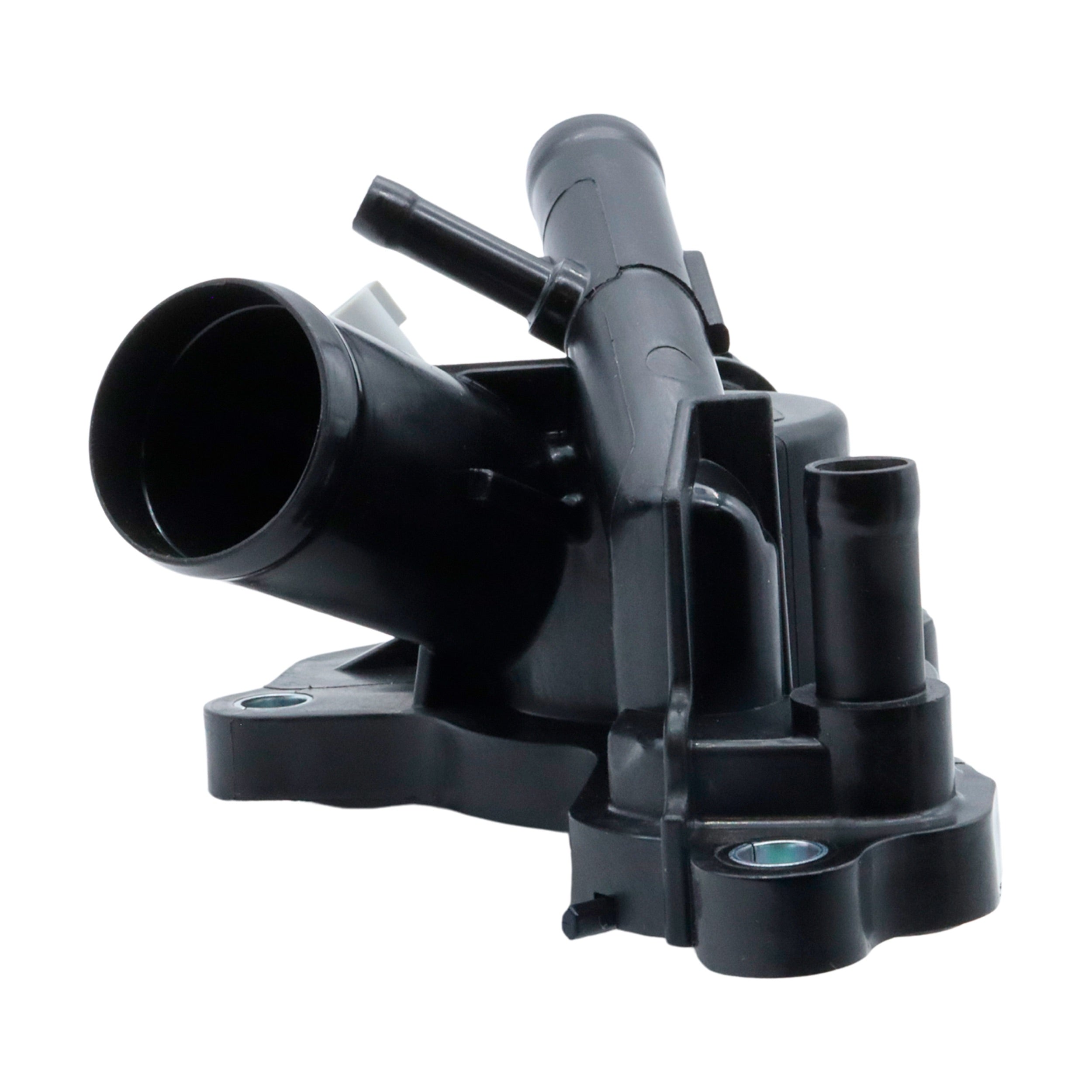 TOMA PARA REFRIGERANTE PARA NISSAN ROGUE 2.5L L4 2017-2019