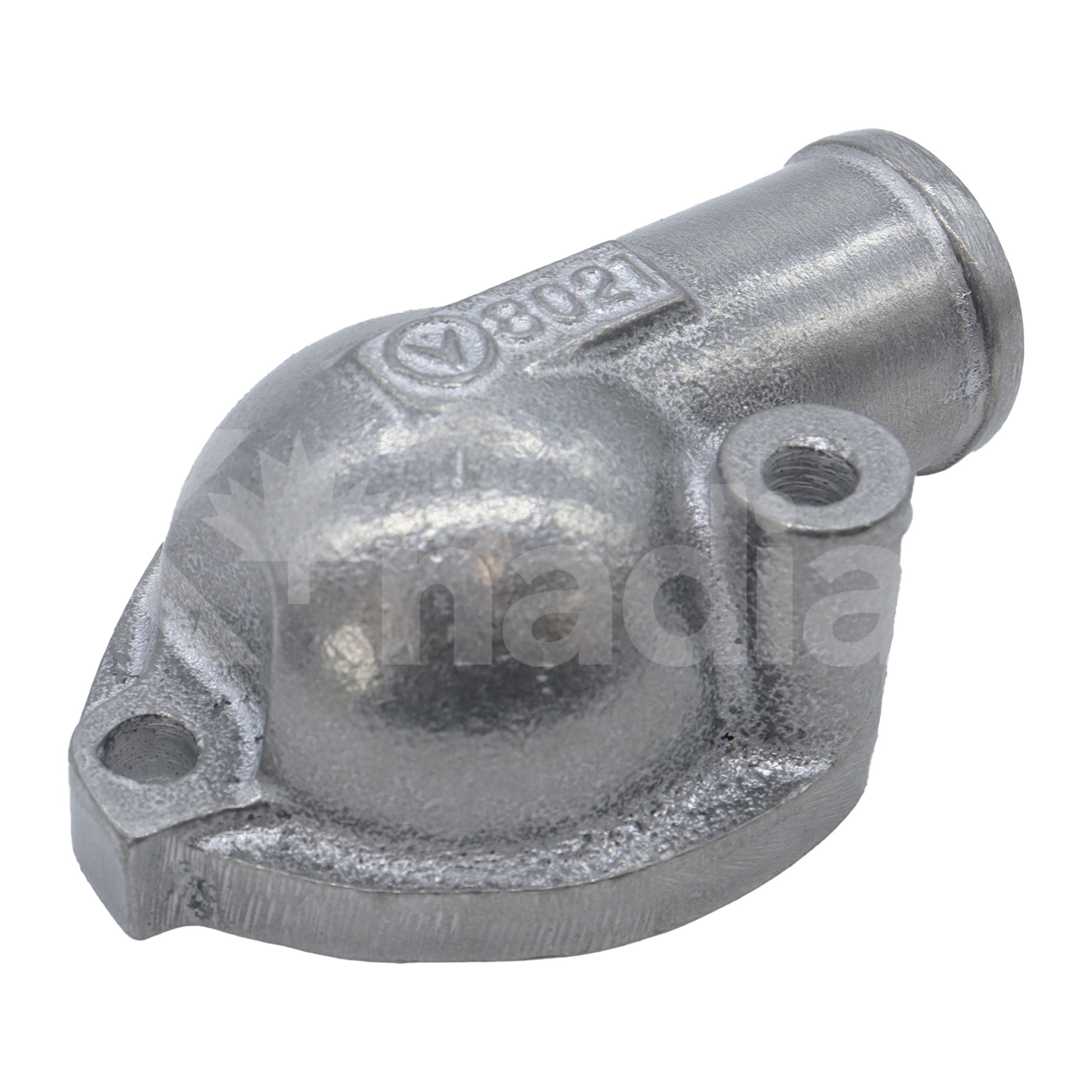 TOMA PARA REFRIGERANTE PARA NISSAN 200SX 2.0L L4 1977-1979