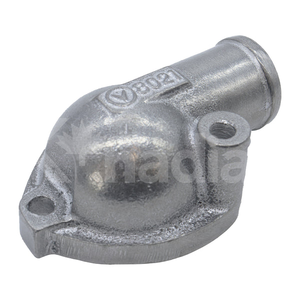 TOMA PARA REFRIGERANTE PARA NISSAN 200SX 2.0L L4 1977-1979