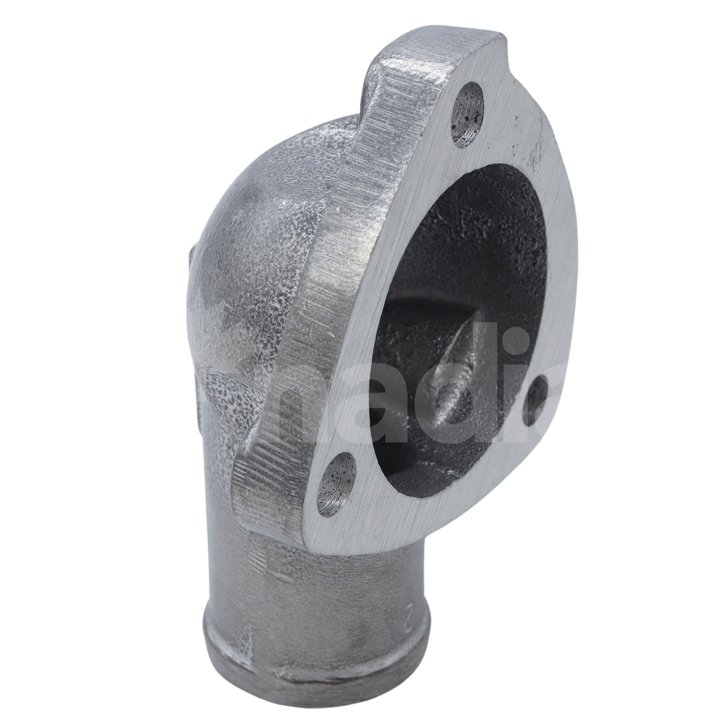 TOMA PARA REFRIGERANTE PARA NISSAN 200SX 2.0L L4 1977-1979