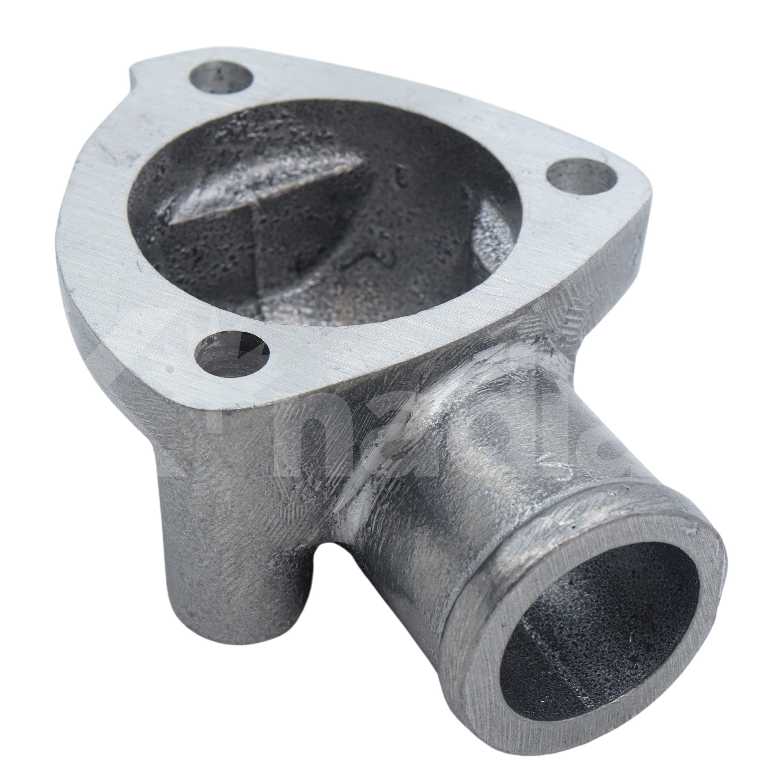 TOMA PARA REFRIGERANTE PARA NISSAN 200SX 2.0L L4 1977-1979