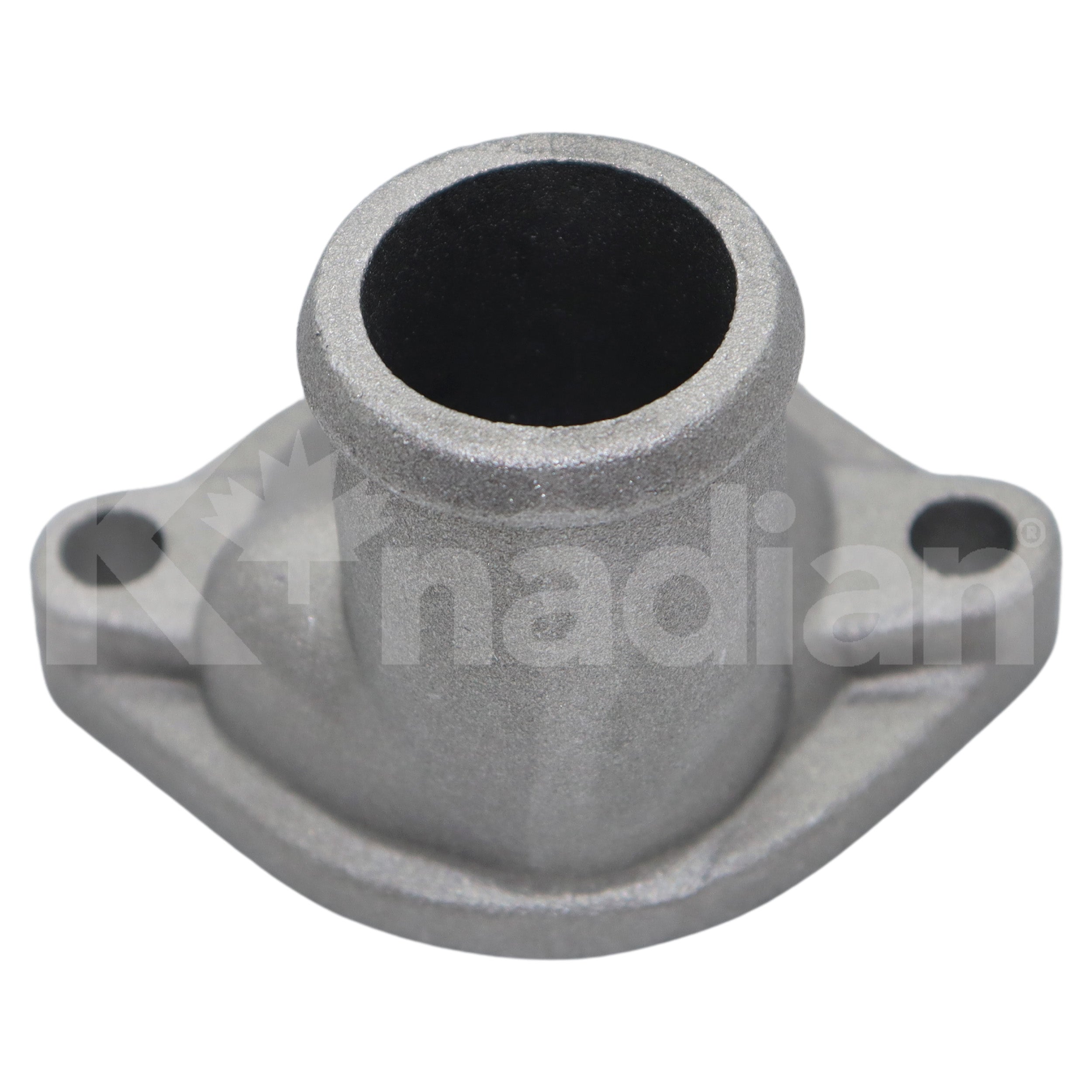 TOMA PARA REFRIGERANTE PARA NISSAN 200SX 2.0L L4 1980-1981