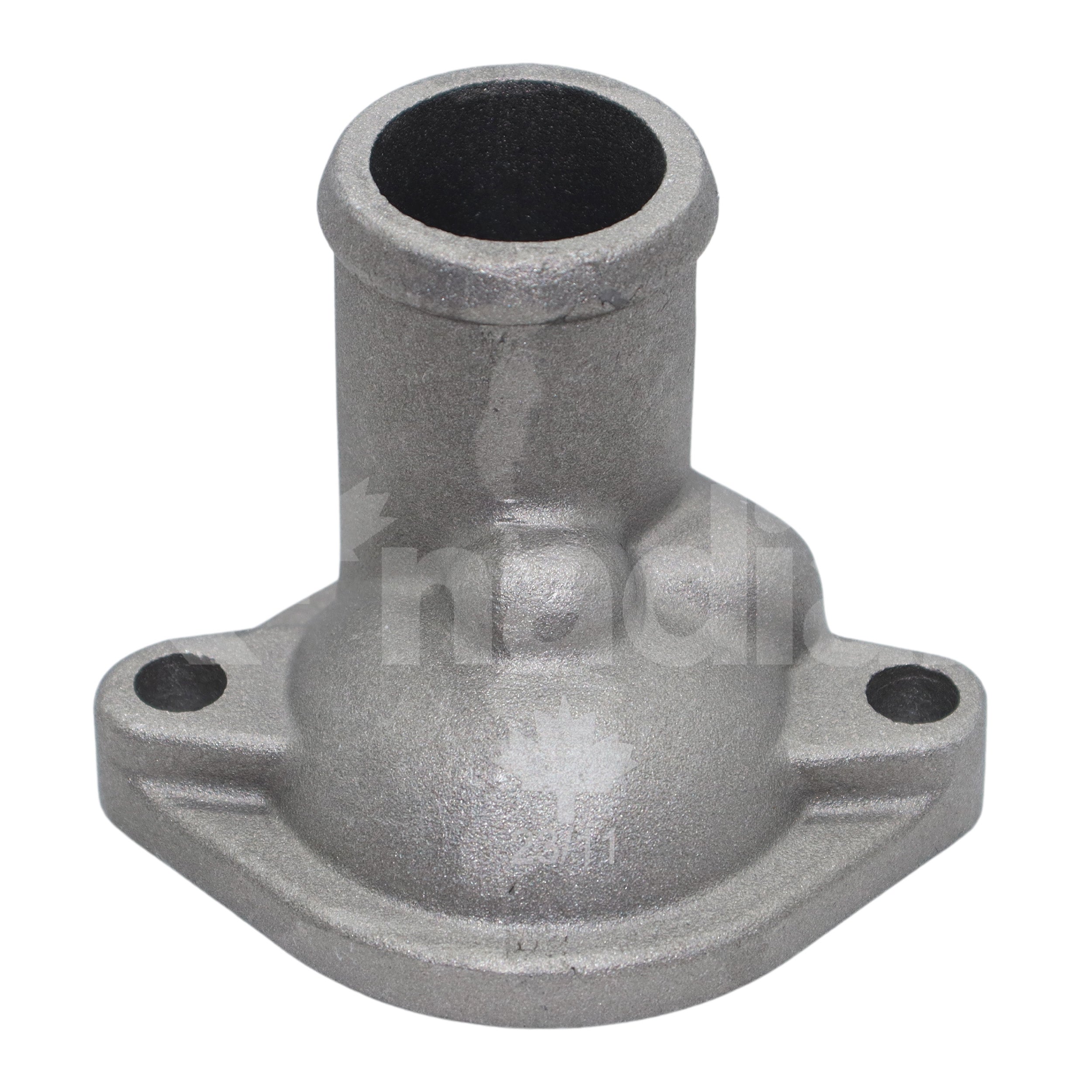 TOMA PARA REFRIGERANTE PARA NISSAN 200SX 2.0L L4 1980-1981