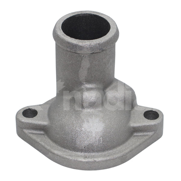 TOMA PARA REFRIGERANTE PARA NISSAN 200SX 2.0L L4 1980-1981