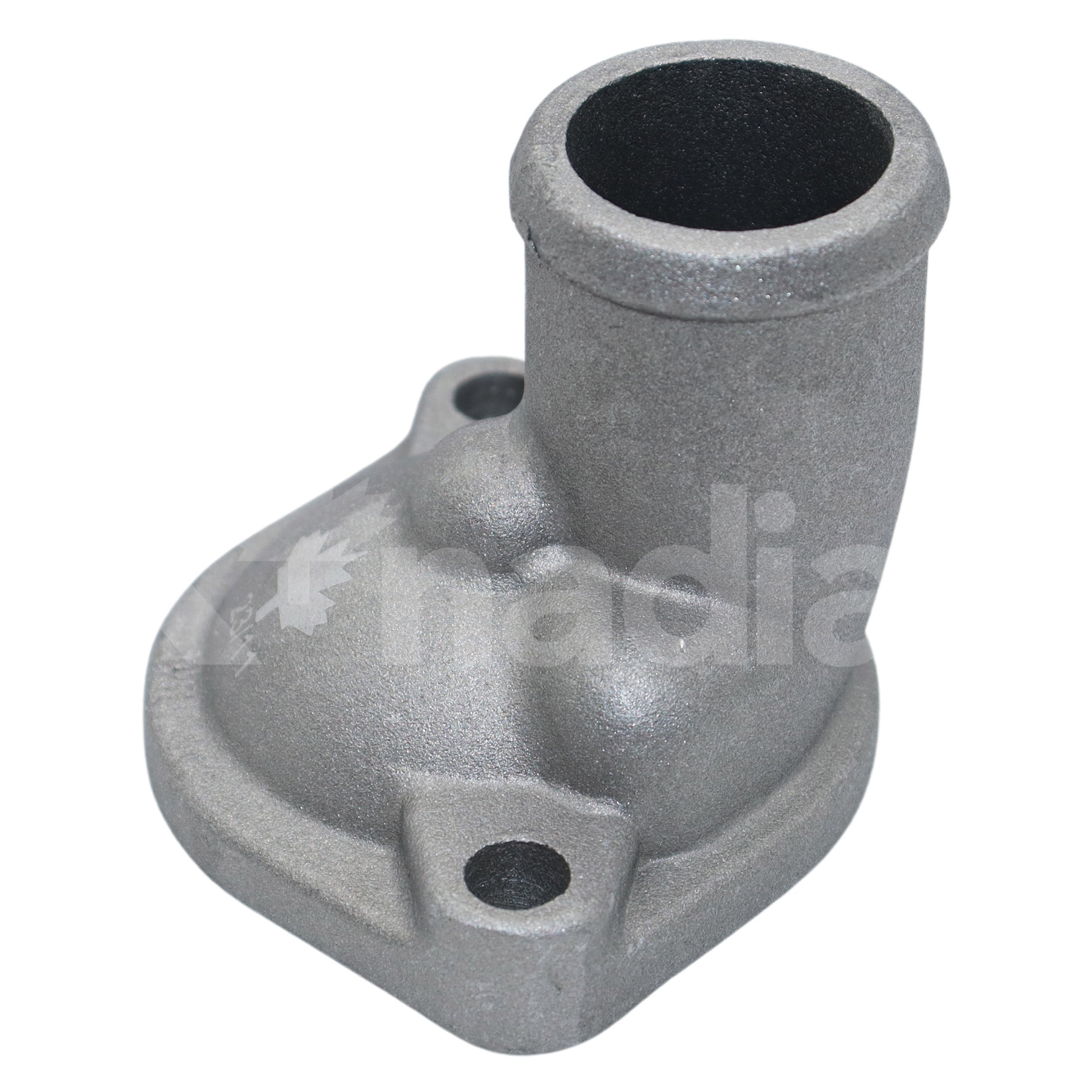 TOMA PARA REFRIGERANTE PARA NISSAN 200SX 2.0L L4 1980-1981