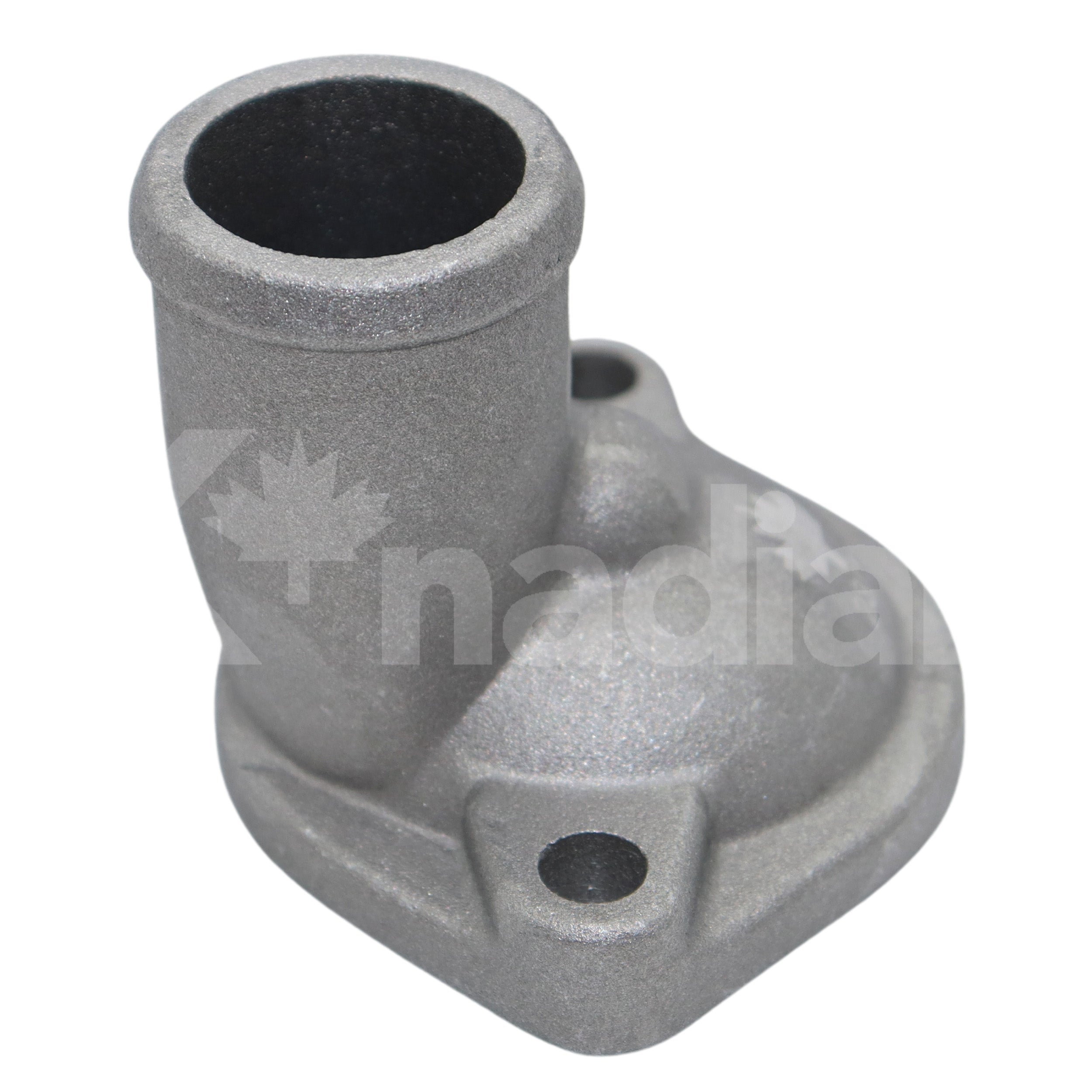 TOMA PARA REFRIGERANTE PARA NISSAN 200SX 2.0L L4 1980-1981