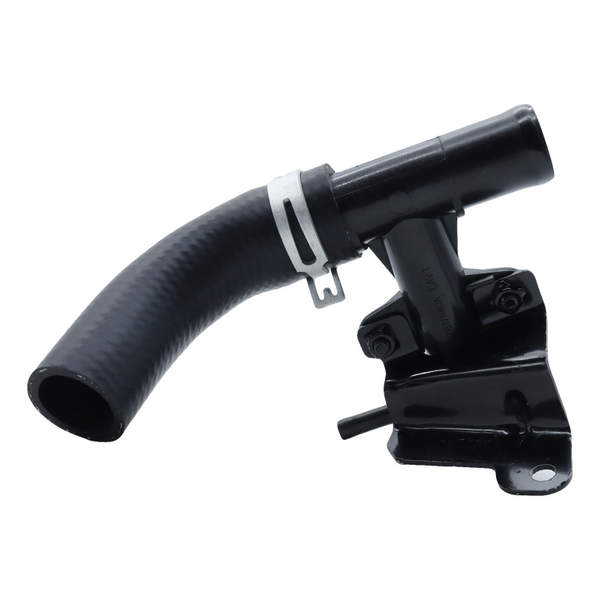 TOMA PARA REFRIGERANTE PARA NISSAN MARCH 1.6L L4 2012-2020