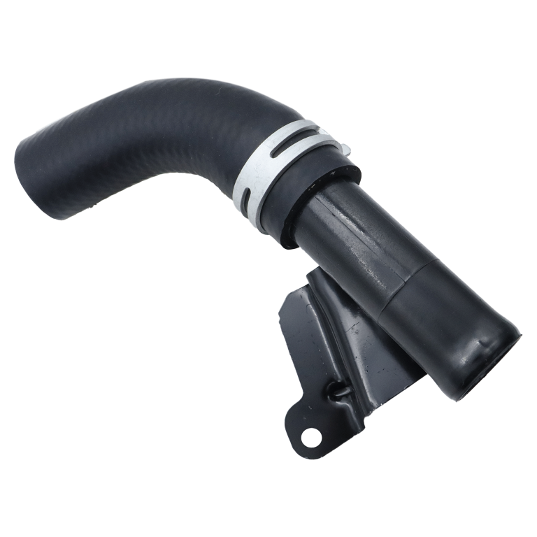 TOMA PARA REFRIGERANTE PARA NISSAN MARCH 1.6L L4 2012-2020