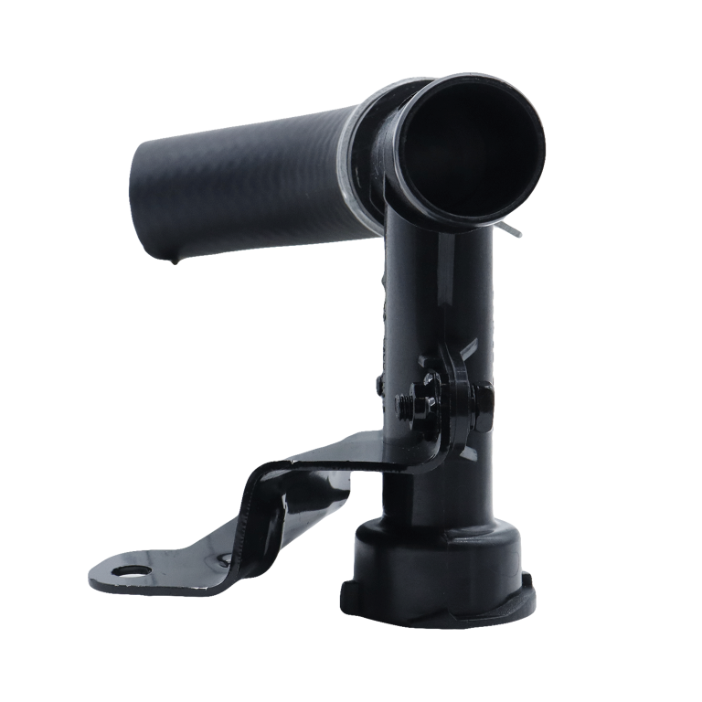 TOMA PARA REFRIGERANTE PARA NISSAN MARCH 1.6L L4 2012-2020