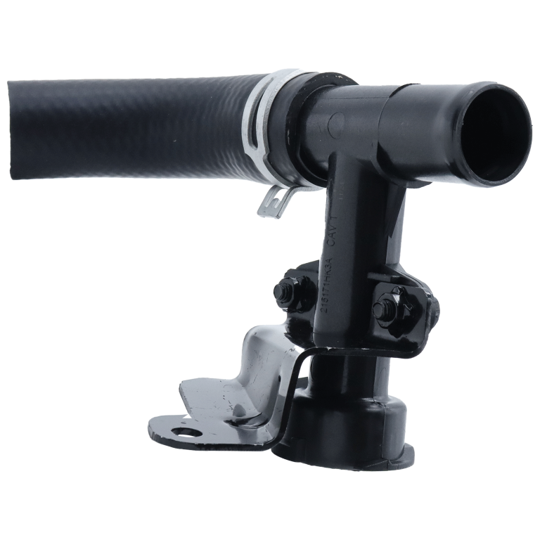 TOMA PARA REFRIGERANTE PARA NISSAN MARCH 1.6L L4 2012-2020