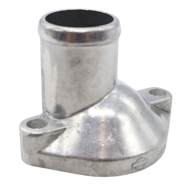 TOMA PARA REFRIGERANTE PARA NISSAN 200SX 1.8L L4 1984-1987