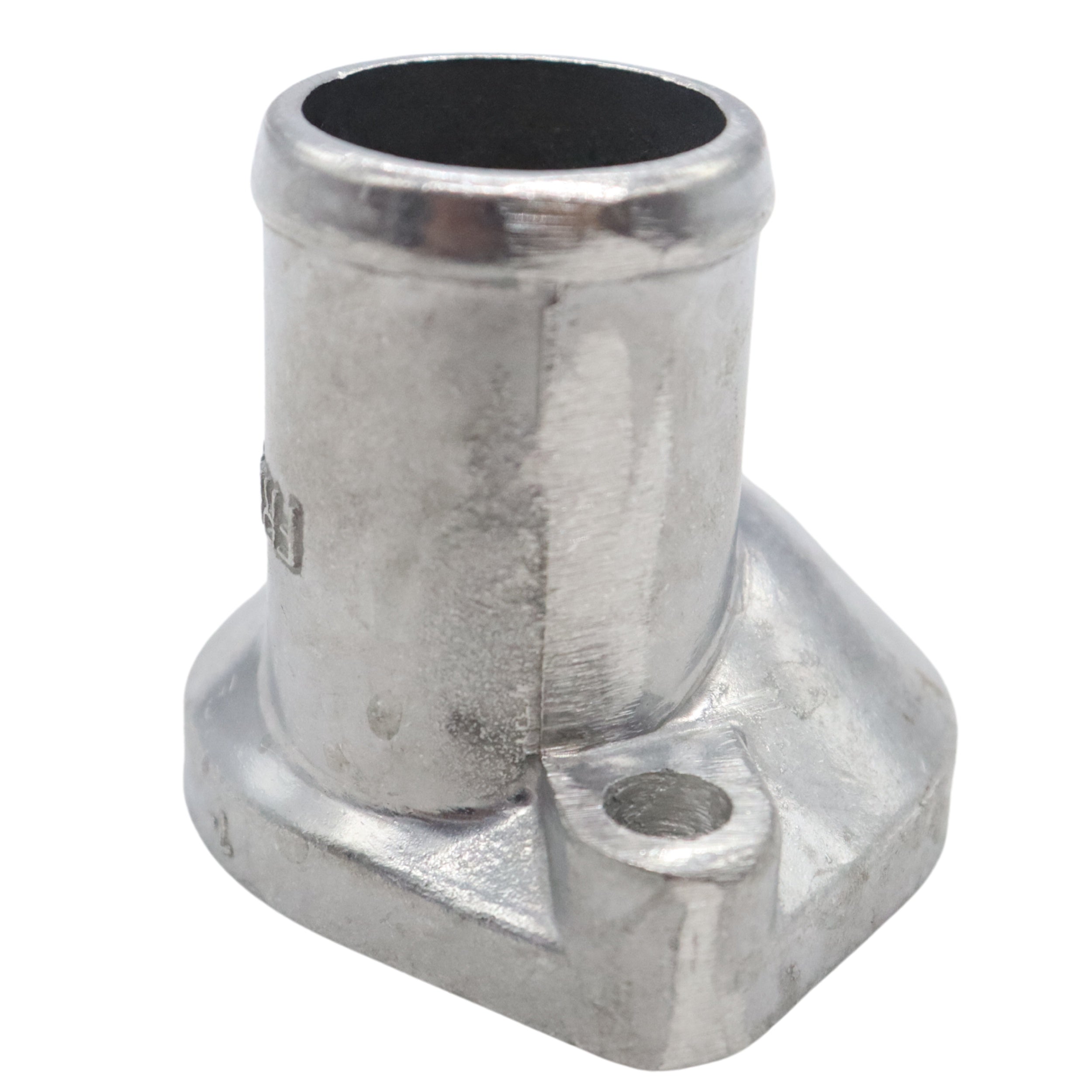 TOMA PARA REFRIGERANTE PARA NISSAN 200SX 1.8L L4 1984-1987