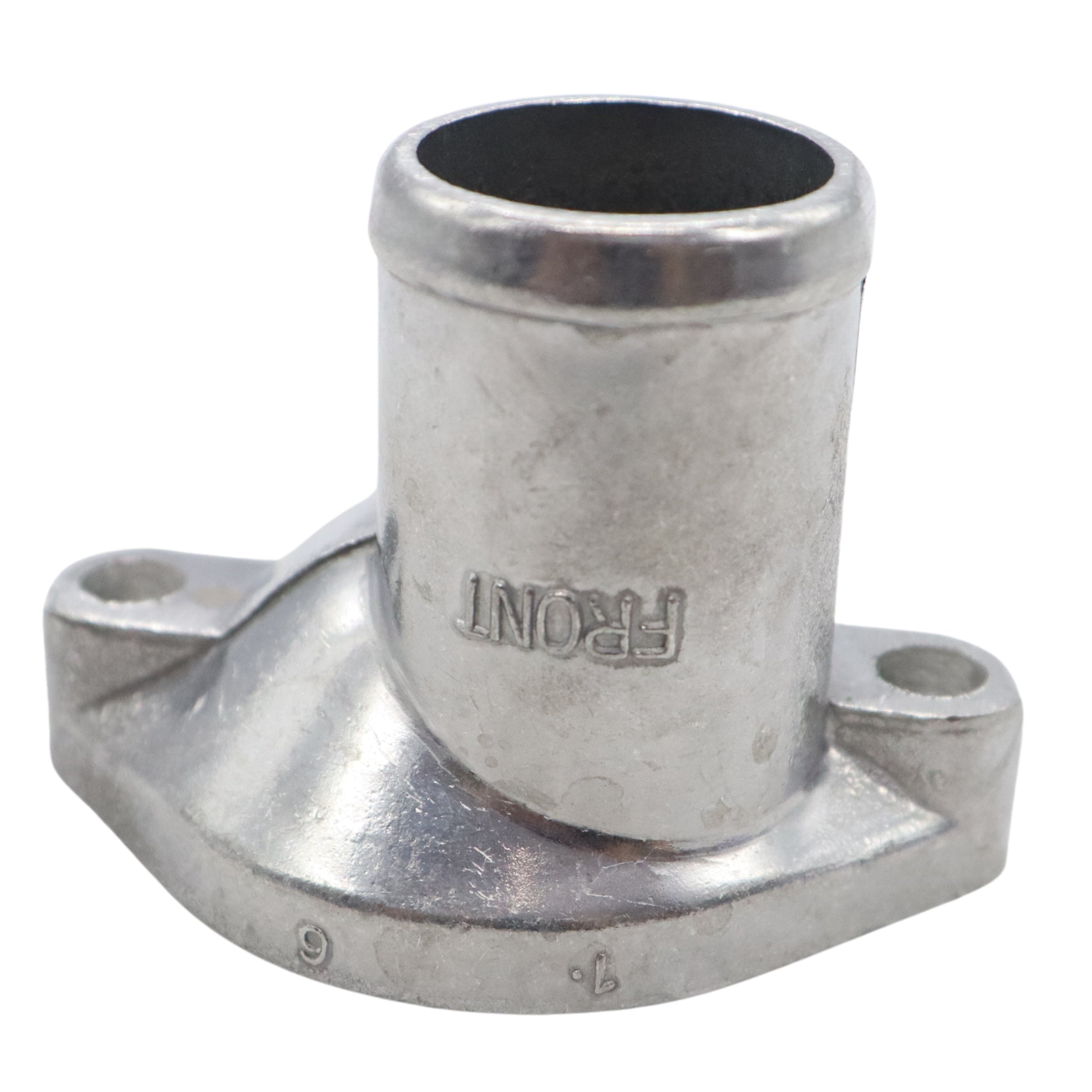 TOMA PARA REFRIGERANTE PARA NISSAN 200SX 1.8L L4 1984-1987