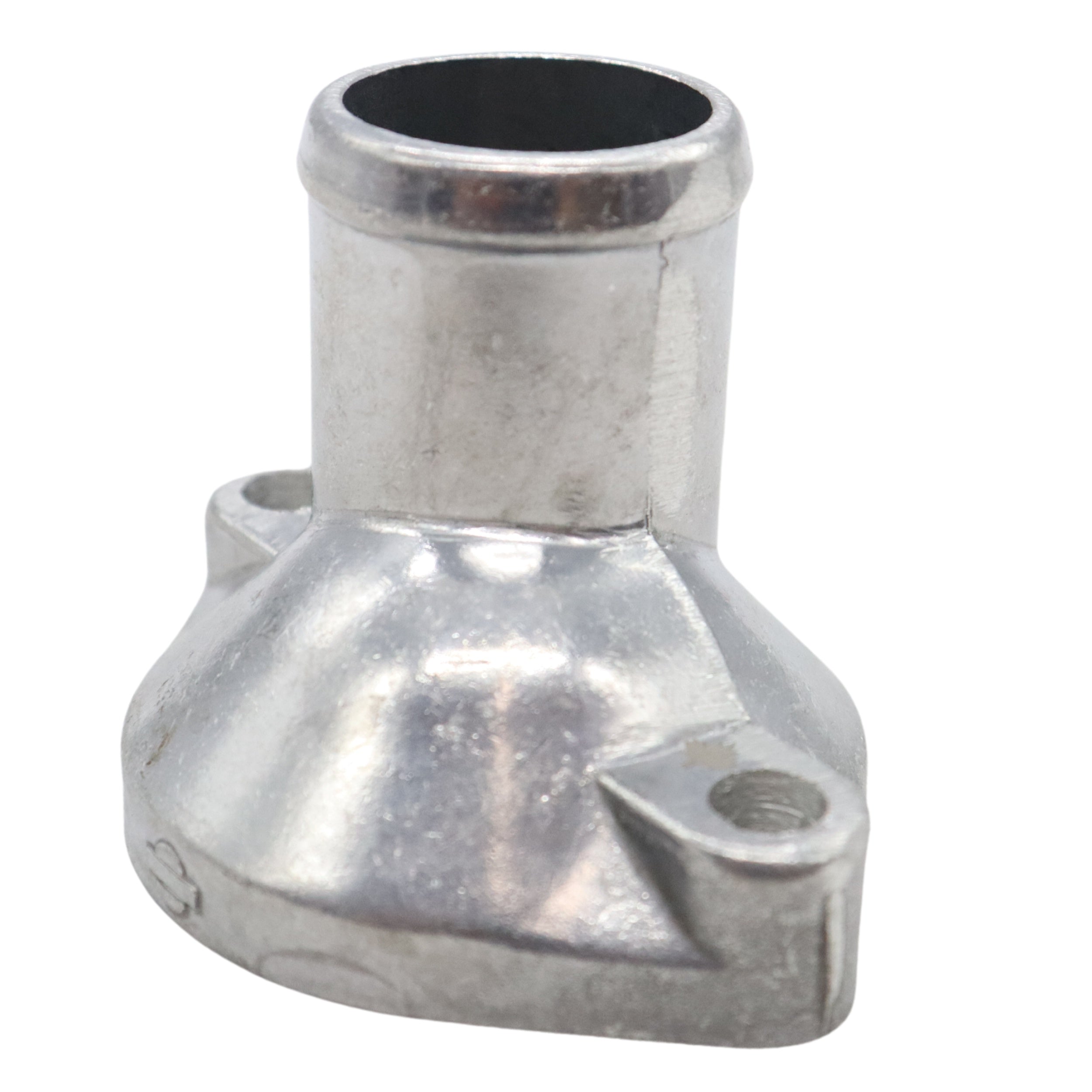 TOMA PARA REFRIGERANTE PARA NISSAN 200SX 1.8L L4 1984-1987