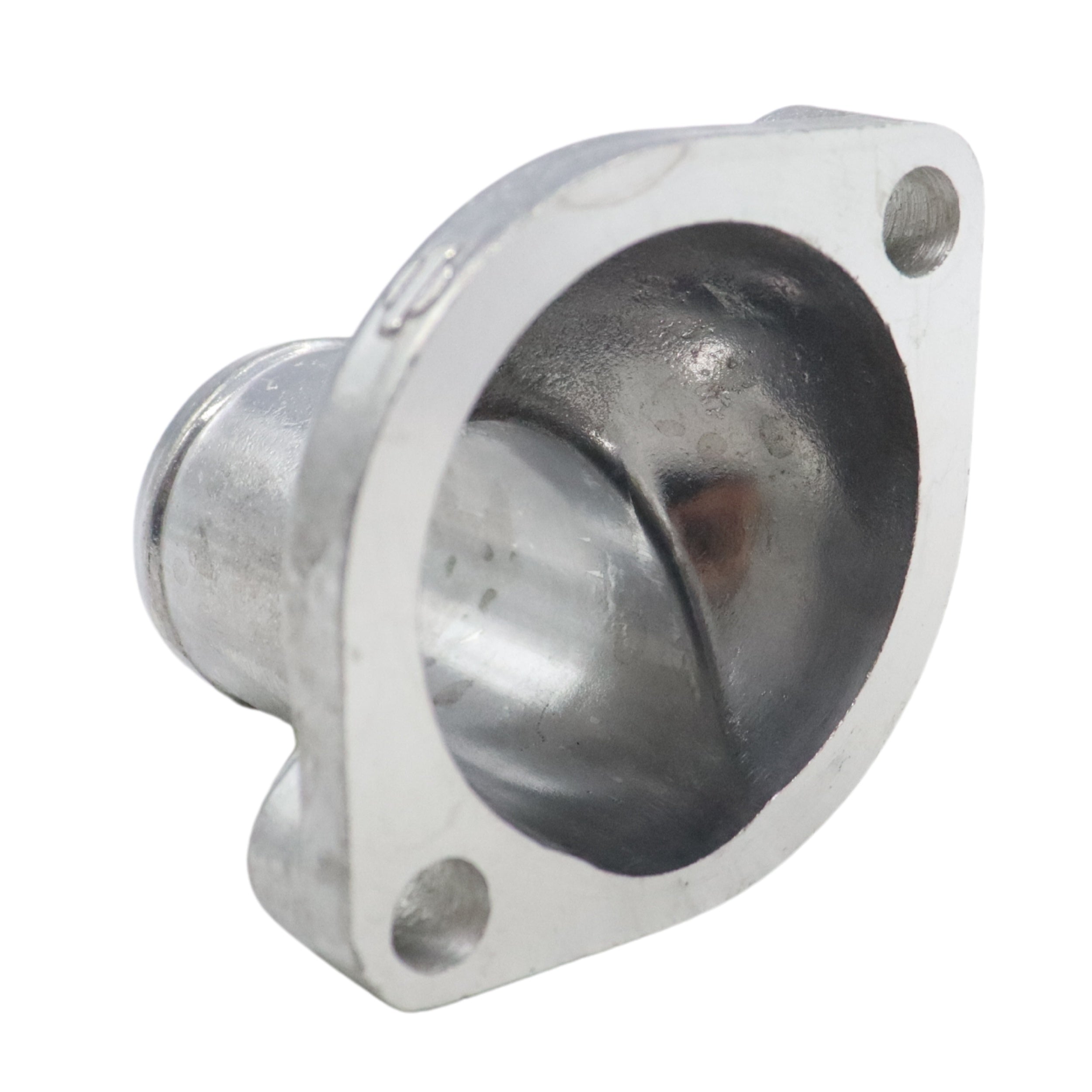 TOMA PARA REFRIGERANTE PARA NISSAN 200SX 1.8L L4 1984-1987