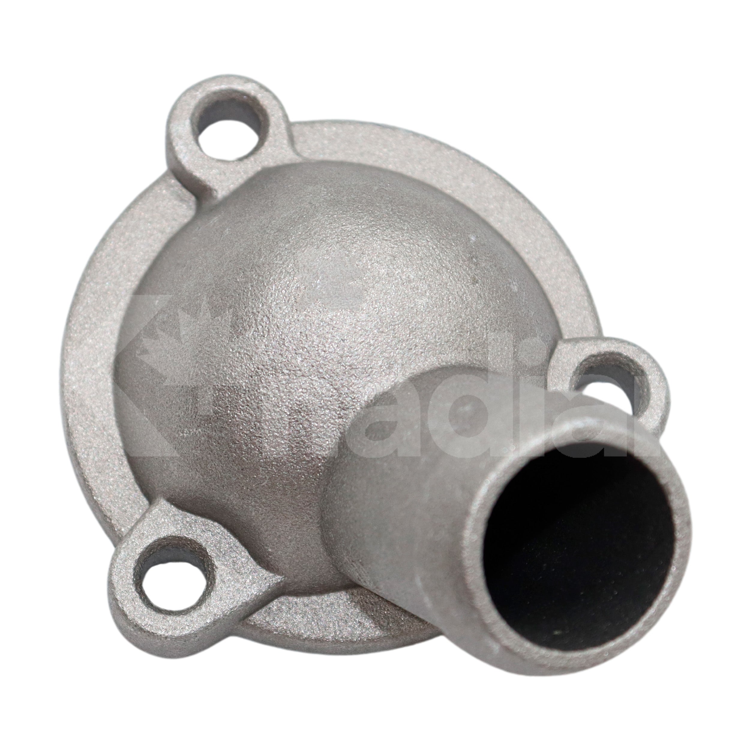TOMA PARA REFRIGERANTE PARA NISSAN 210 1.4L L4 1982