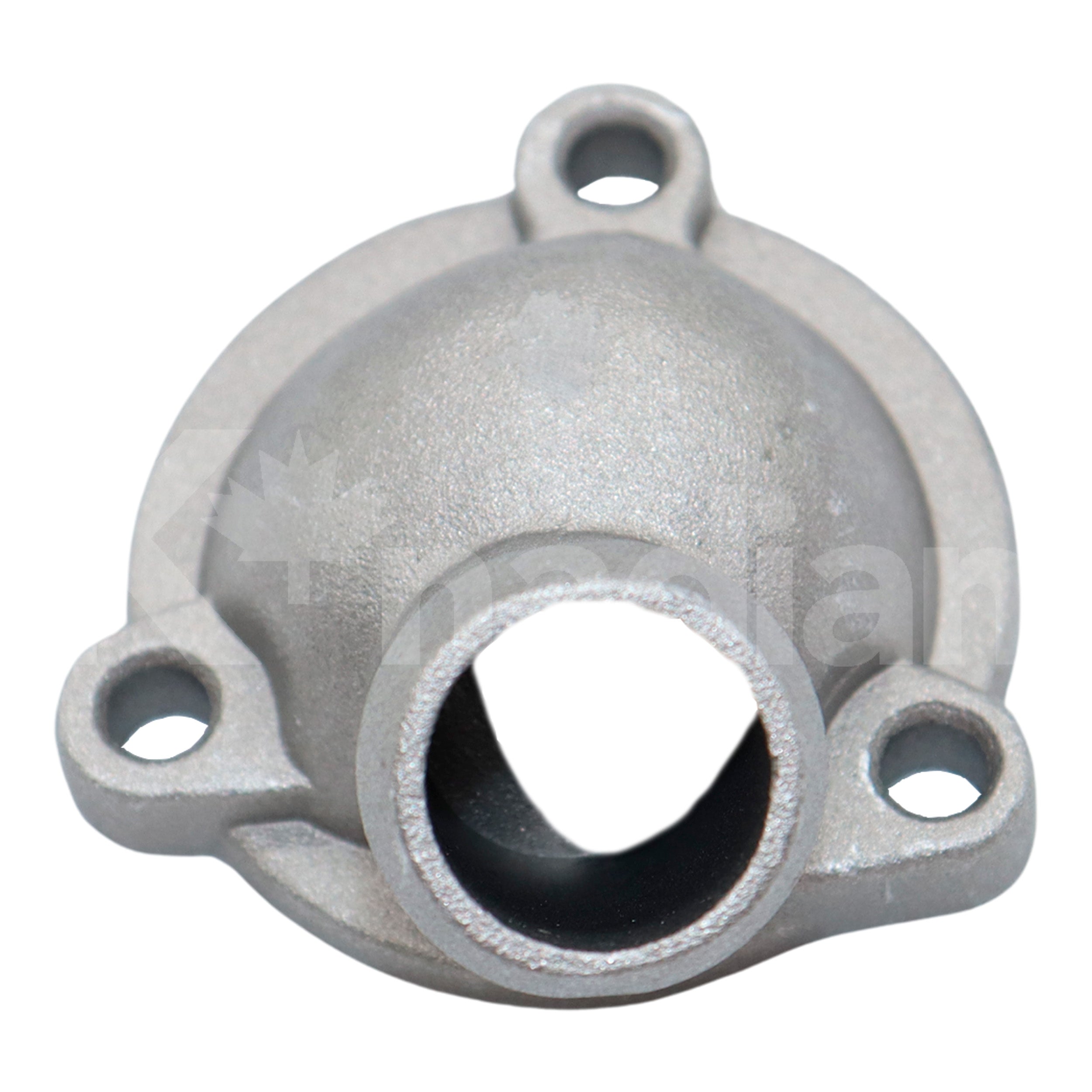 TOMA PARA REFRIGERANTE PARA NISSAN 210 1.4L L4 1982