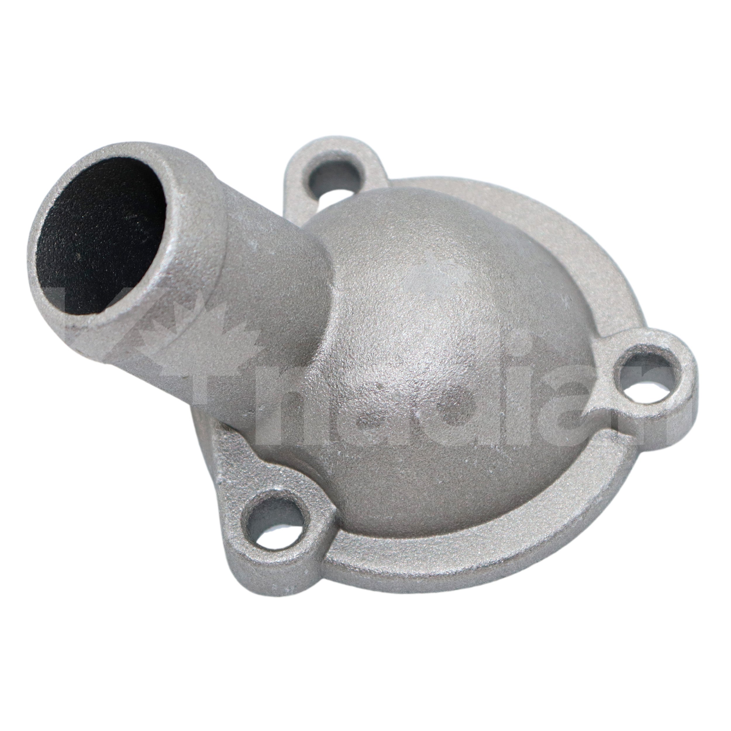 TOMA PARA REFRIGERANTE PARA NISSAN 210 1.4L L4 1982