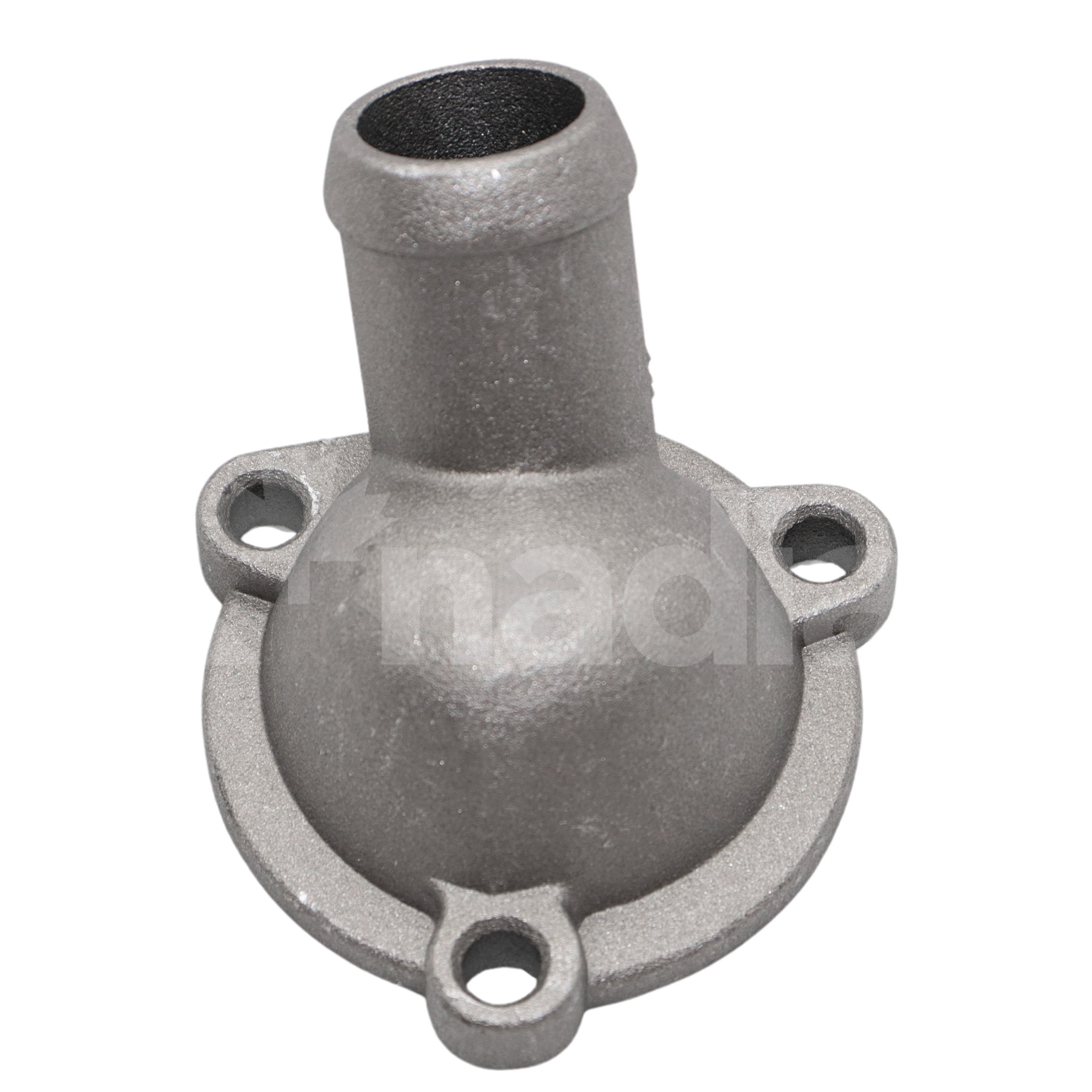 TOMA PARA REFRIGERANTE PARA NISSAN 210 1.4L L4 1982