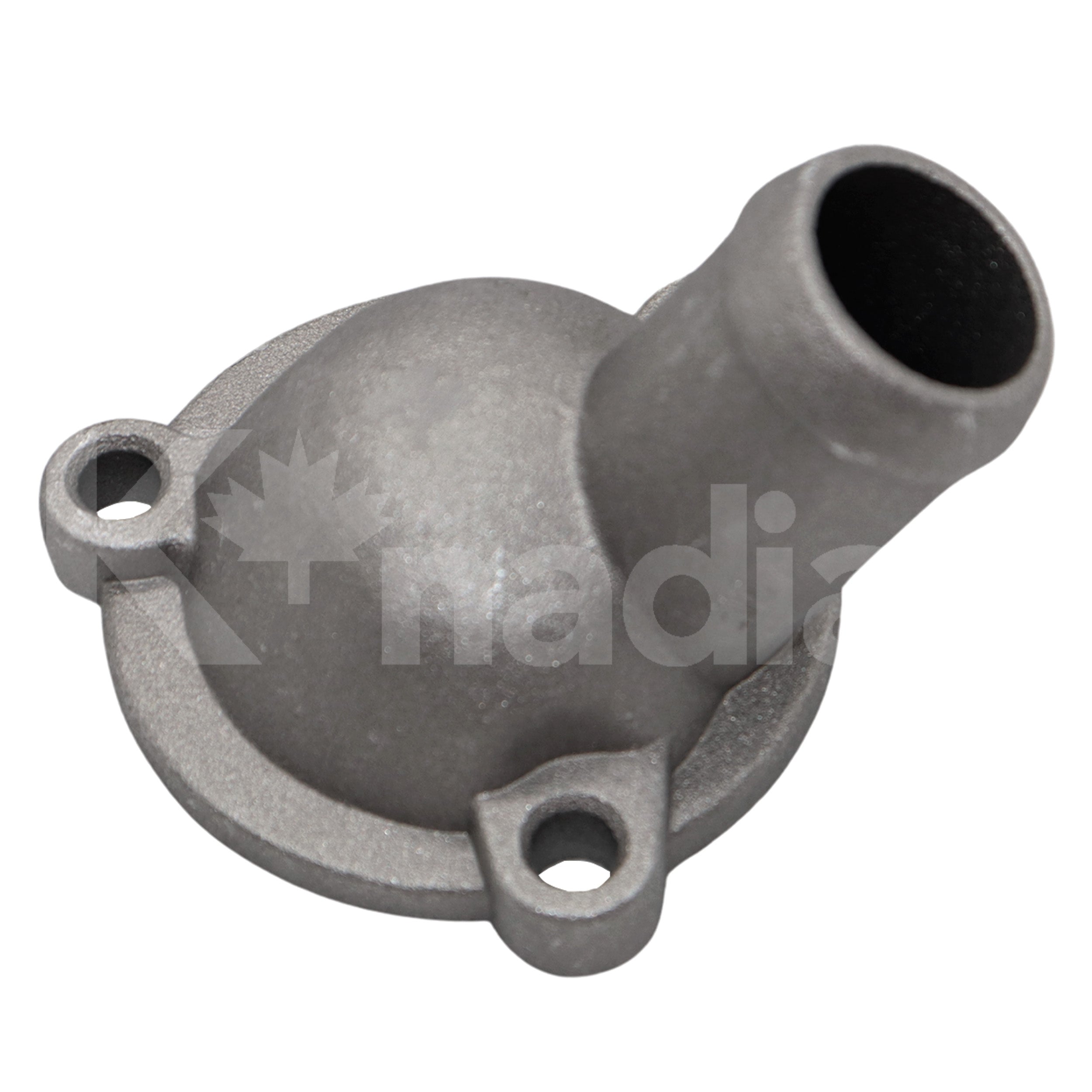 TOMA PARA REFRIGERANTE PARA NISSAN 210 1.4L L4 1982