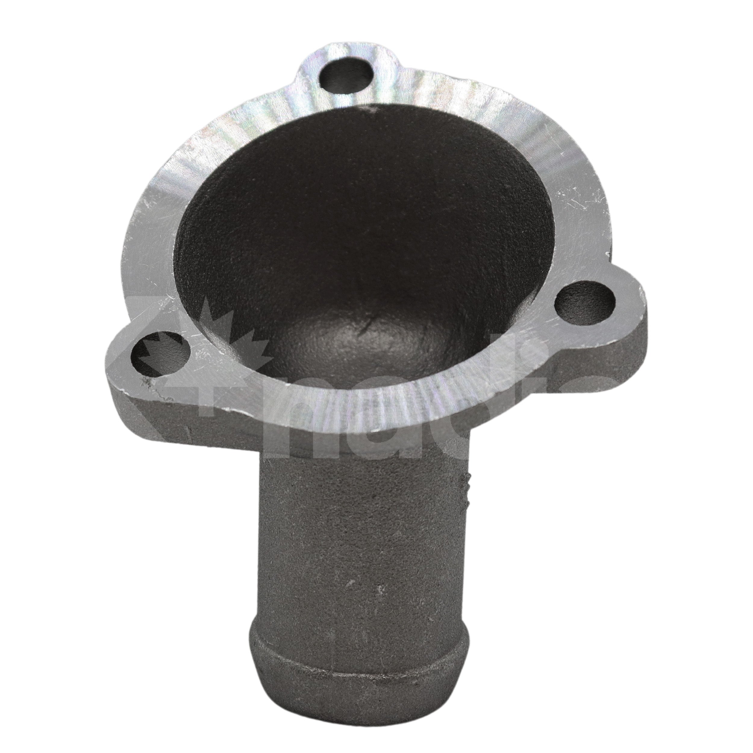 TOMA PARA REFRIGERANTE PARA NISSAN 210 1.4L L4 1982