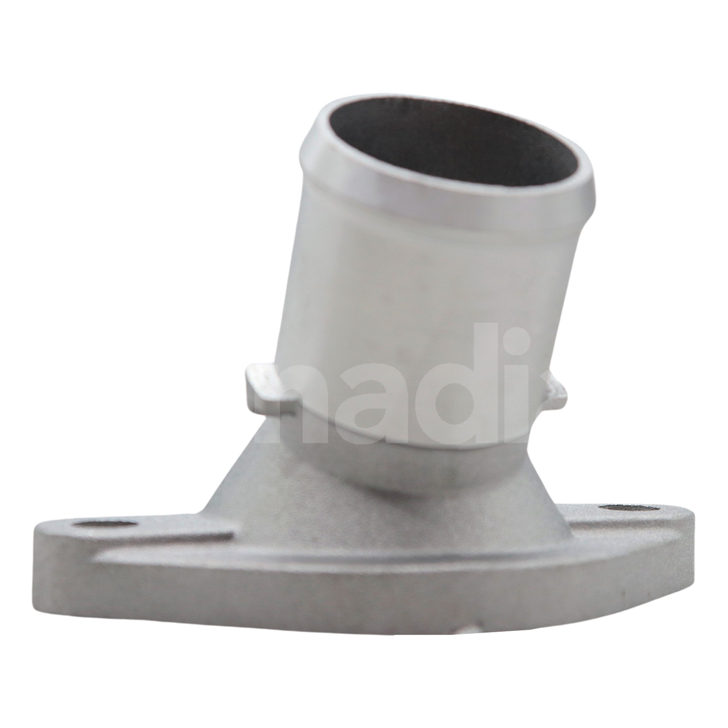 TOMA PARA REFRIGERANTE PARA NISSAN FRONTIER 2.5L L4 2005-2019