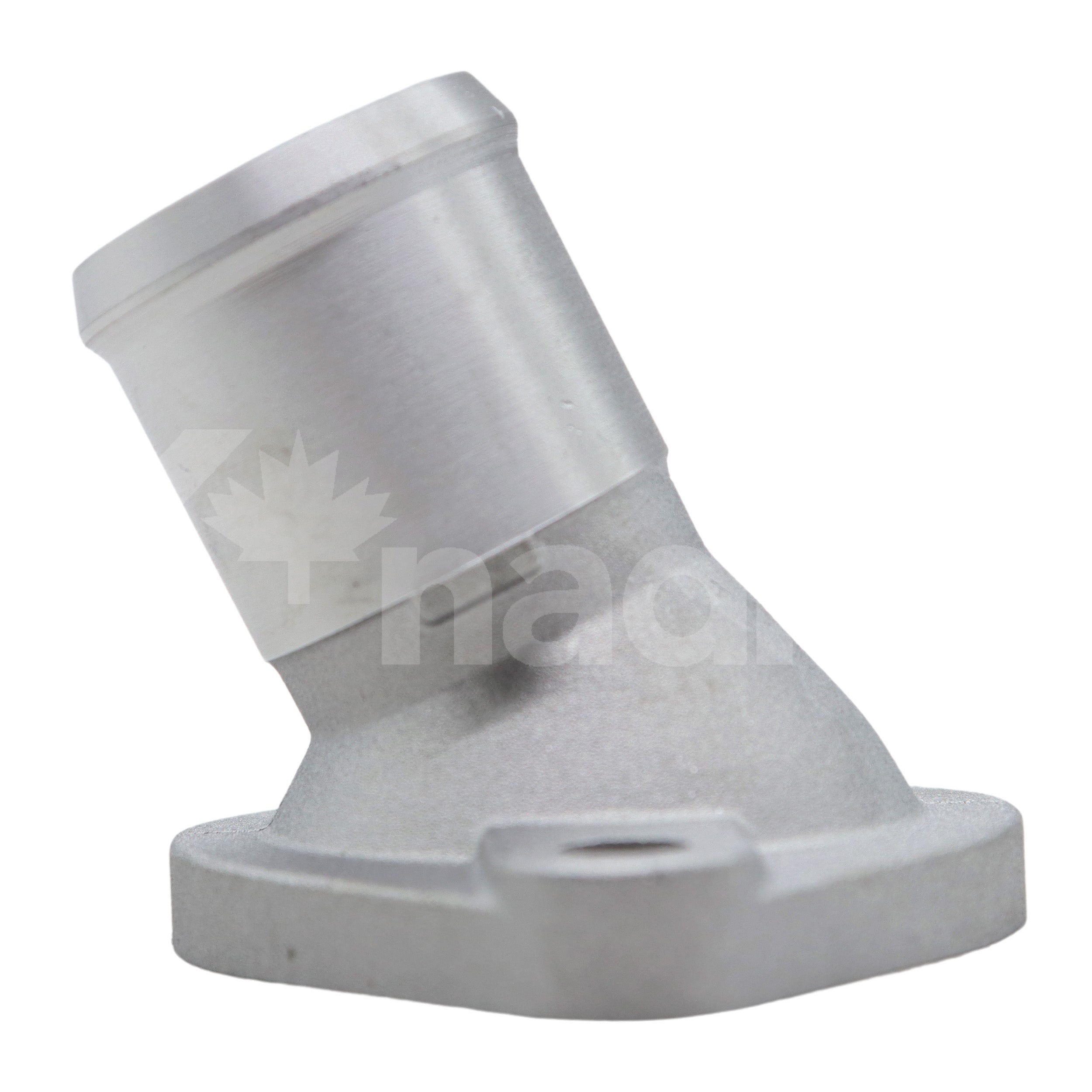 TOMA PARA REFRIGERANTE PARA NISSAN FRONTIER 2.5L L4 2005-2019