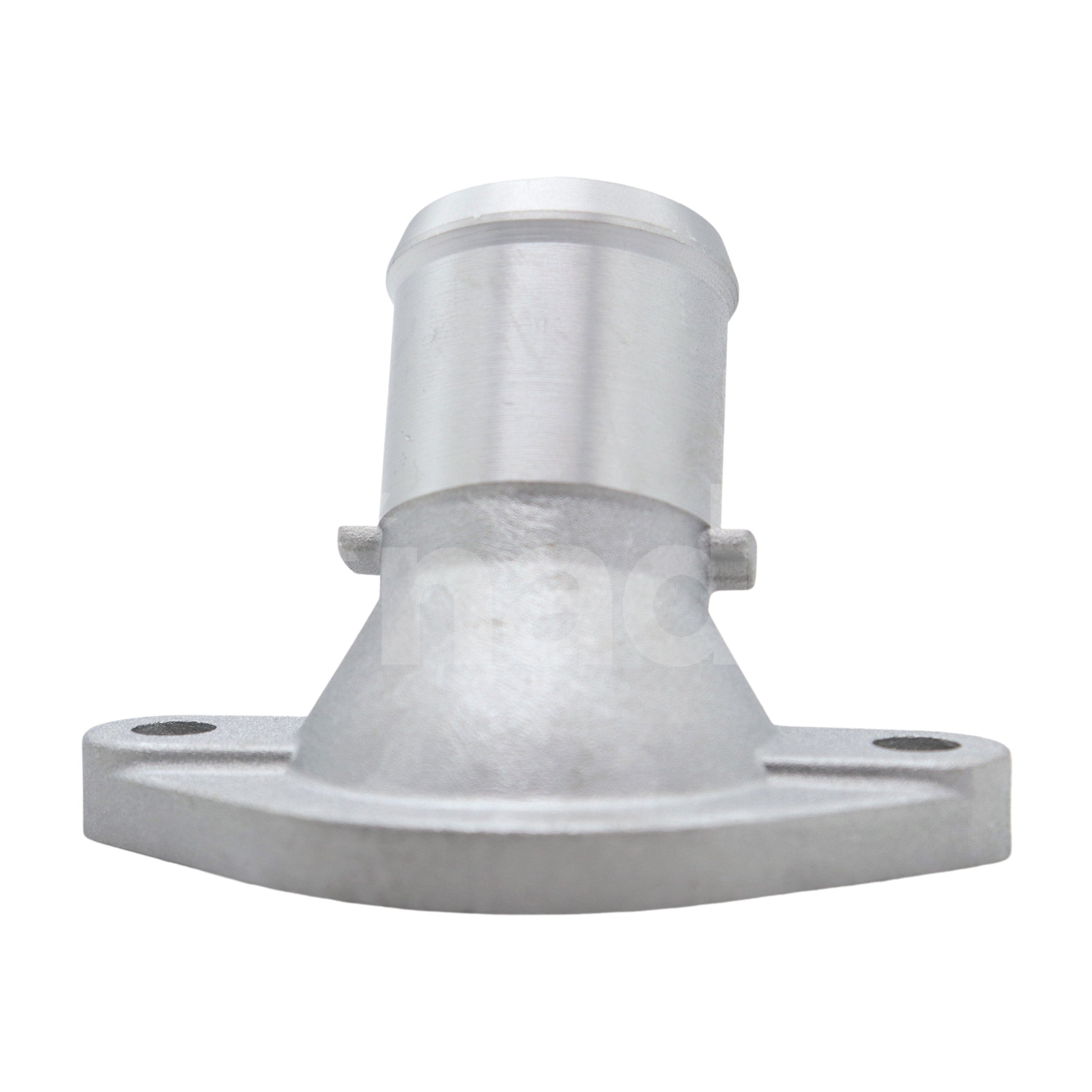 TOMA PARA REFRIGERANTE PARA NISSAN FRONTIER 2.5L L4 2005-2019