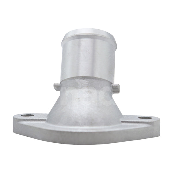 TOMA PARA REFRIGERANTE PARA NISSAN FRONTIER 2.5L L4 2005-2019