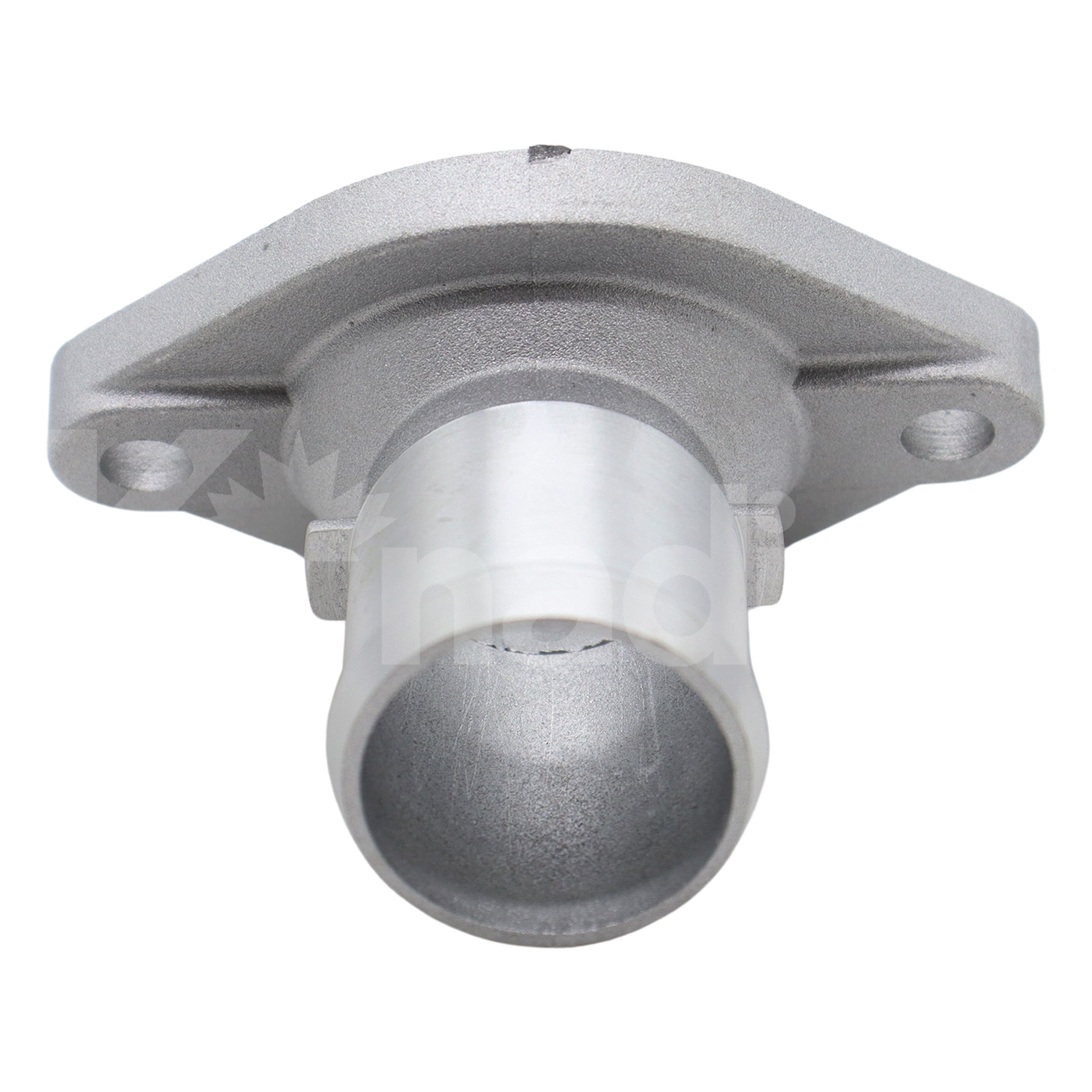 TOMA PARA REFRIGERANTE PARA NISSAN FRONTIER 2.5L L4 2005-2019