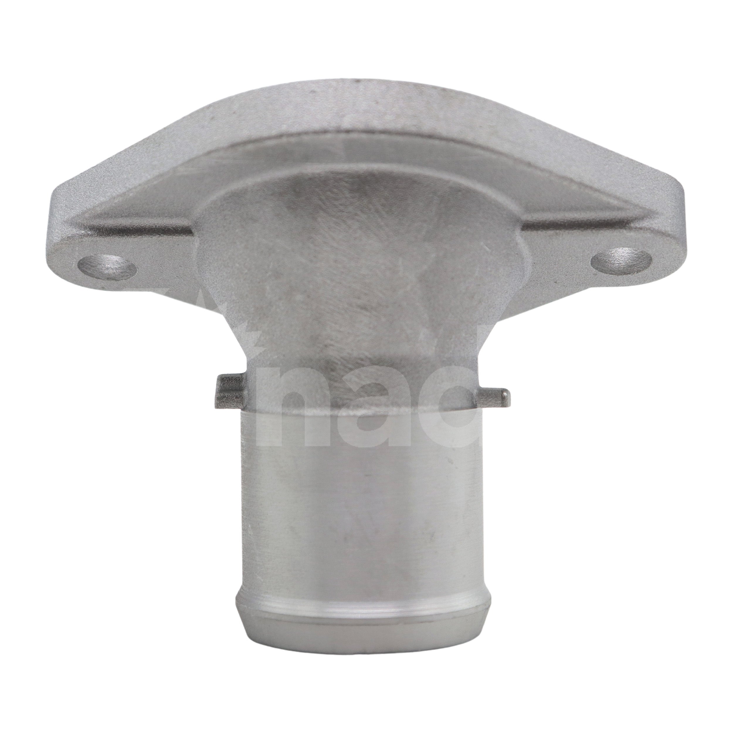 TOMA PARA REFRIGERANTE PARA NISSAN FRONTIER 2.5L L4 2005-2019