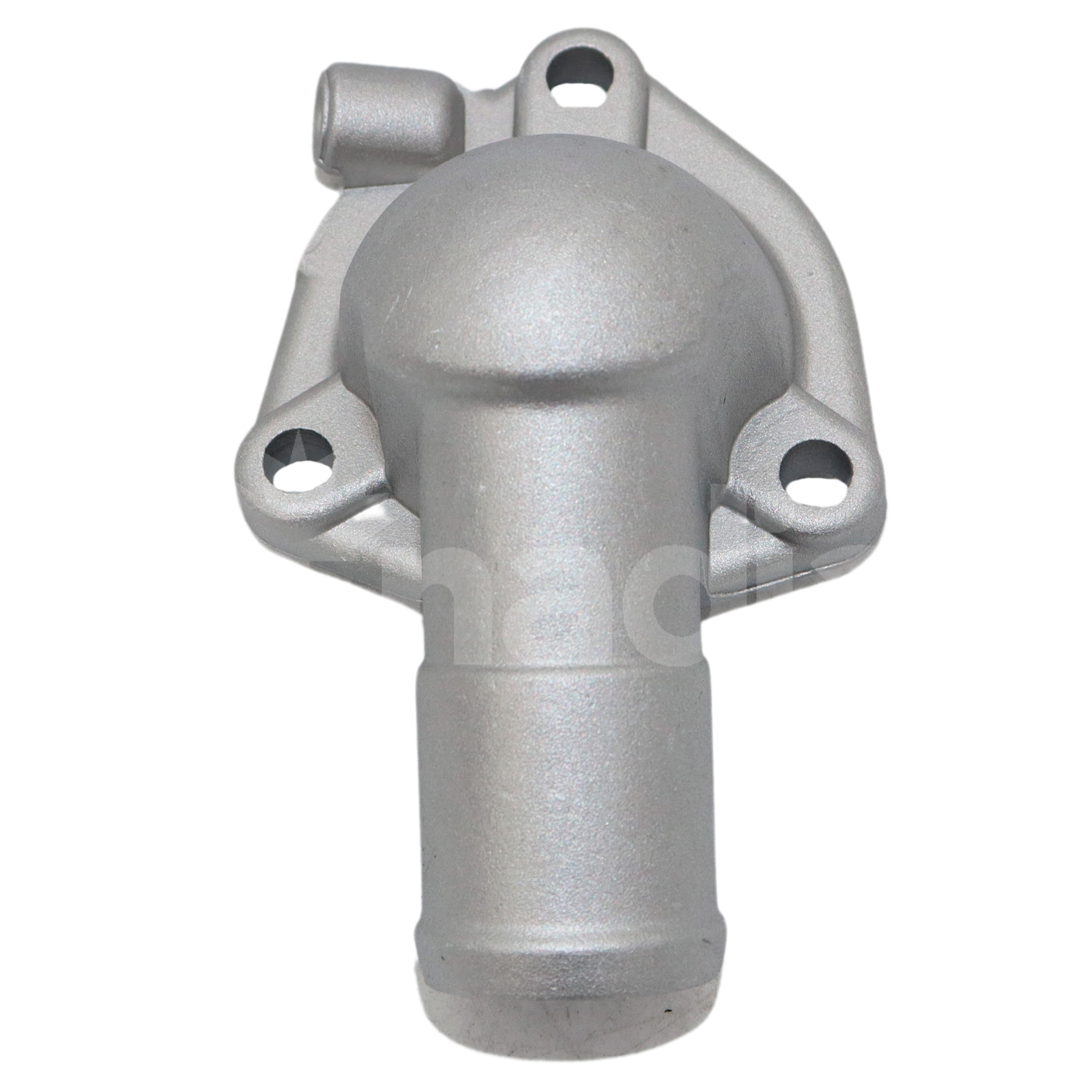 TOMA PARA REFRIGERANTE PARA NISSAN 200SX 1.6L L4 1995-1998