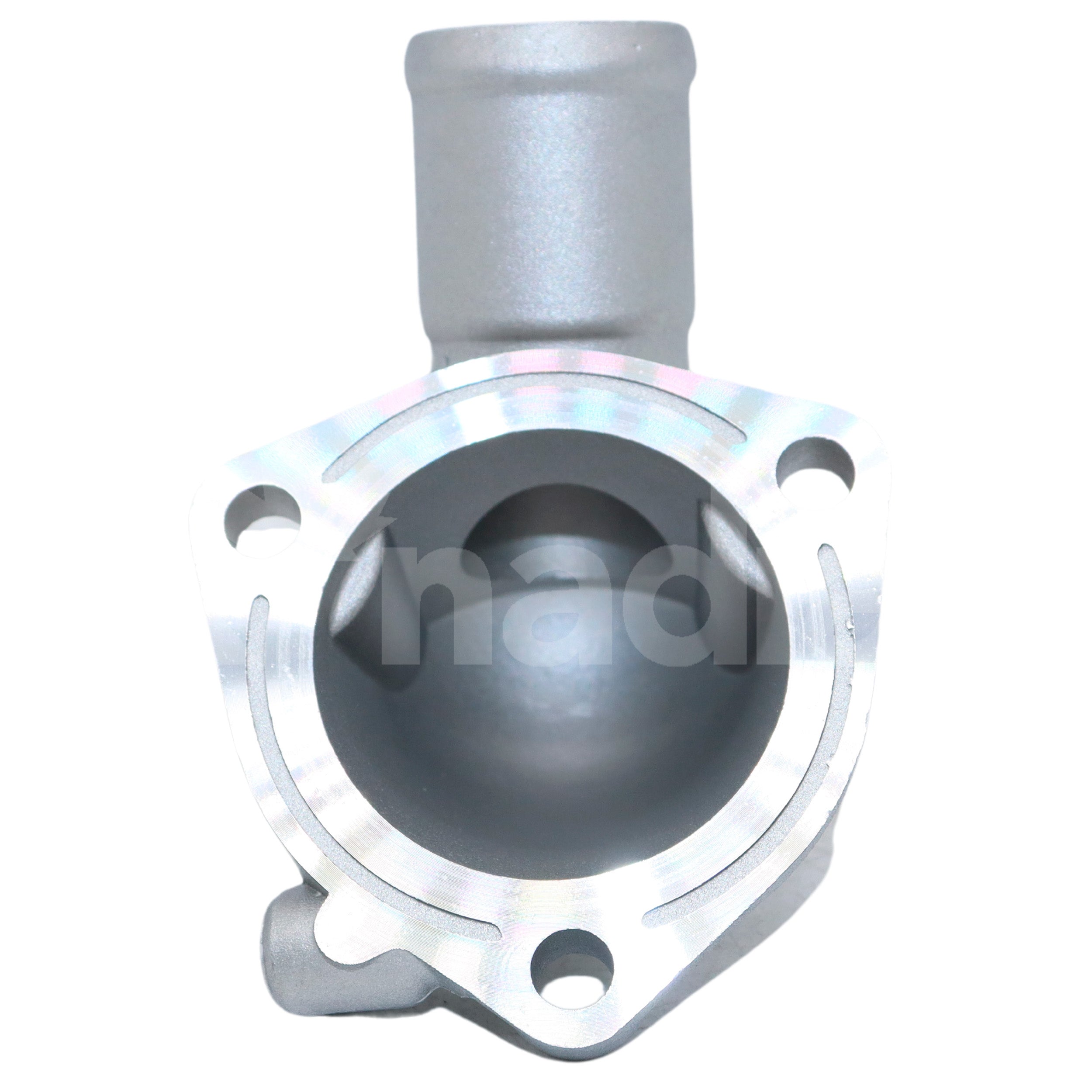 TOMA PARA REFRIGERANTE PARA NISSAN 200SX 1.6L L4 1995-1998