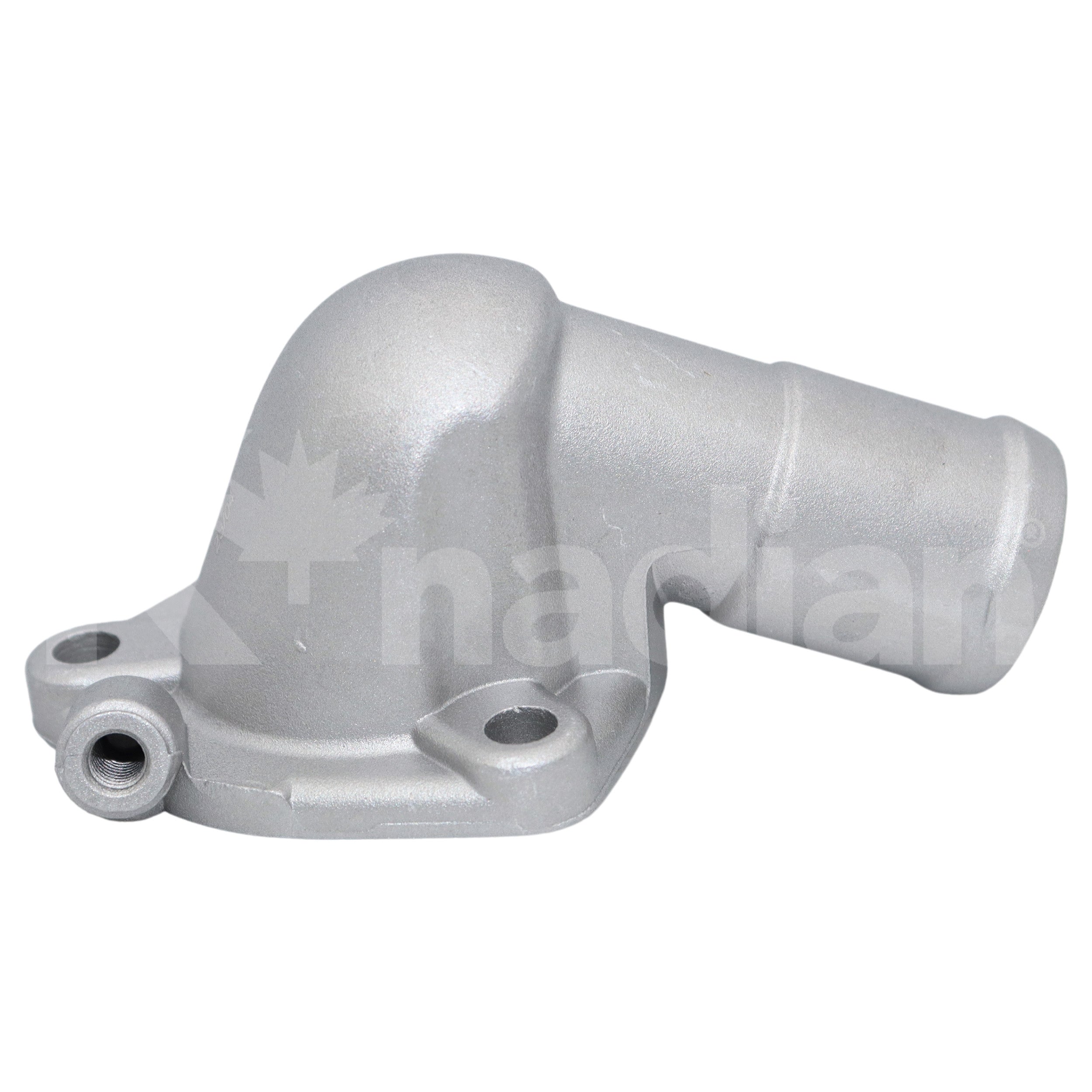 TOMA PARA REFRIGERANTE PARA NISSAN 200SX 1.6L L4 1995-1998