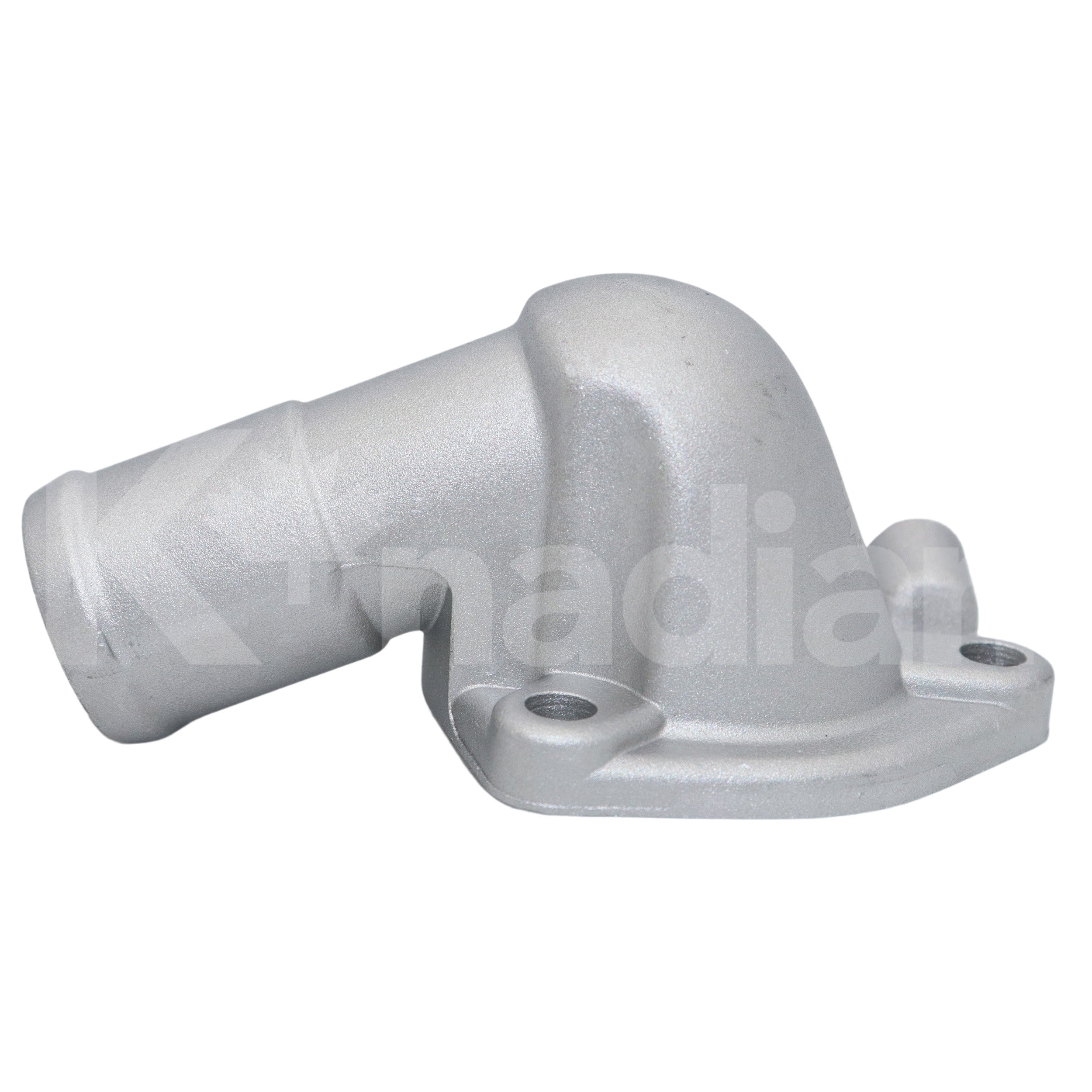 TOMA PARA REFRIGERANTE PARA NISSAN 200SX 1.6L L4 1995-1998