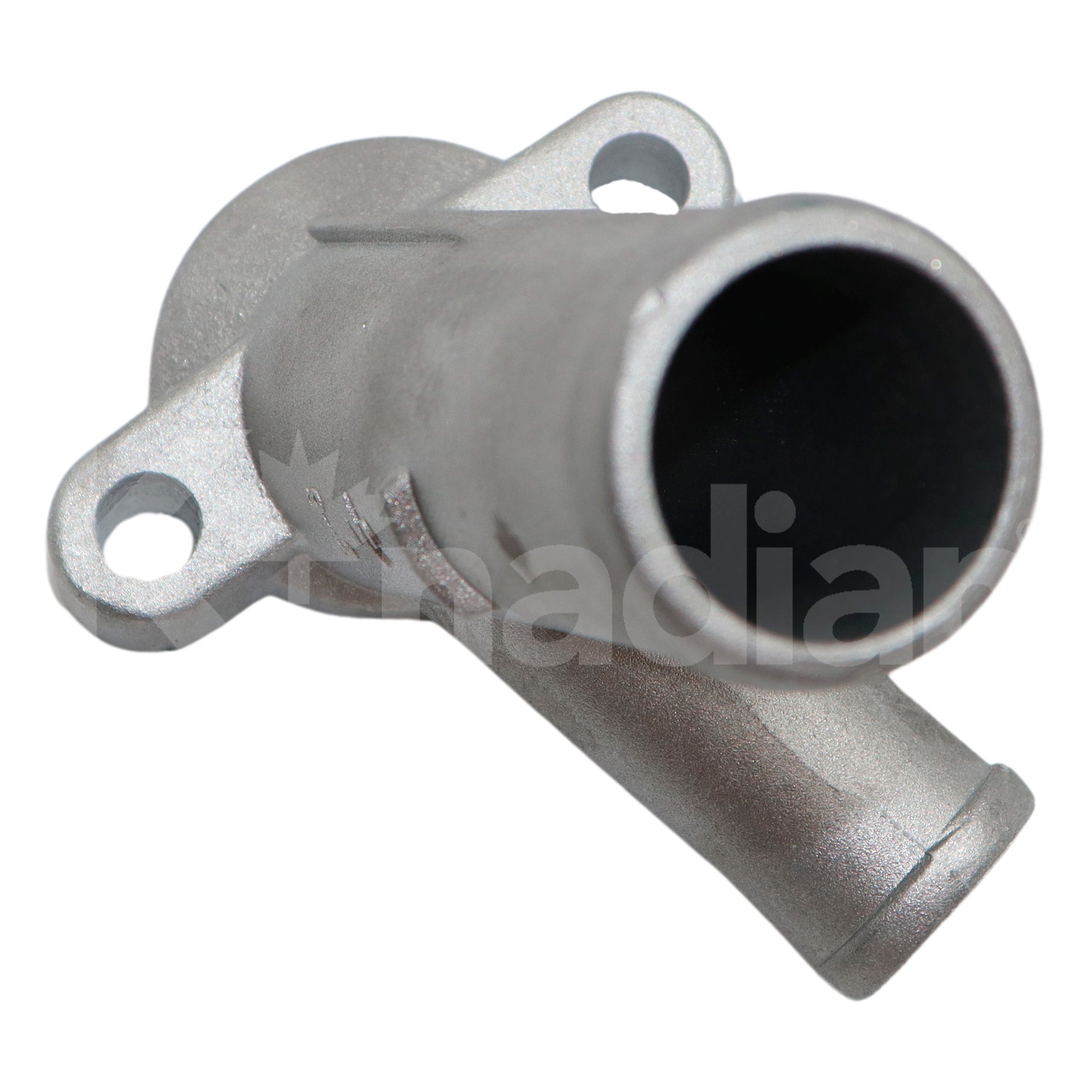 TOMA PARA REFRIGERANTE PARA NISSAN 240Z 2.4L L6 1970-1973