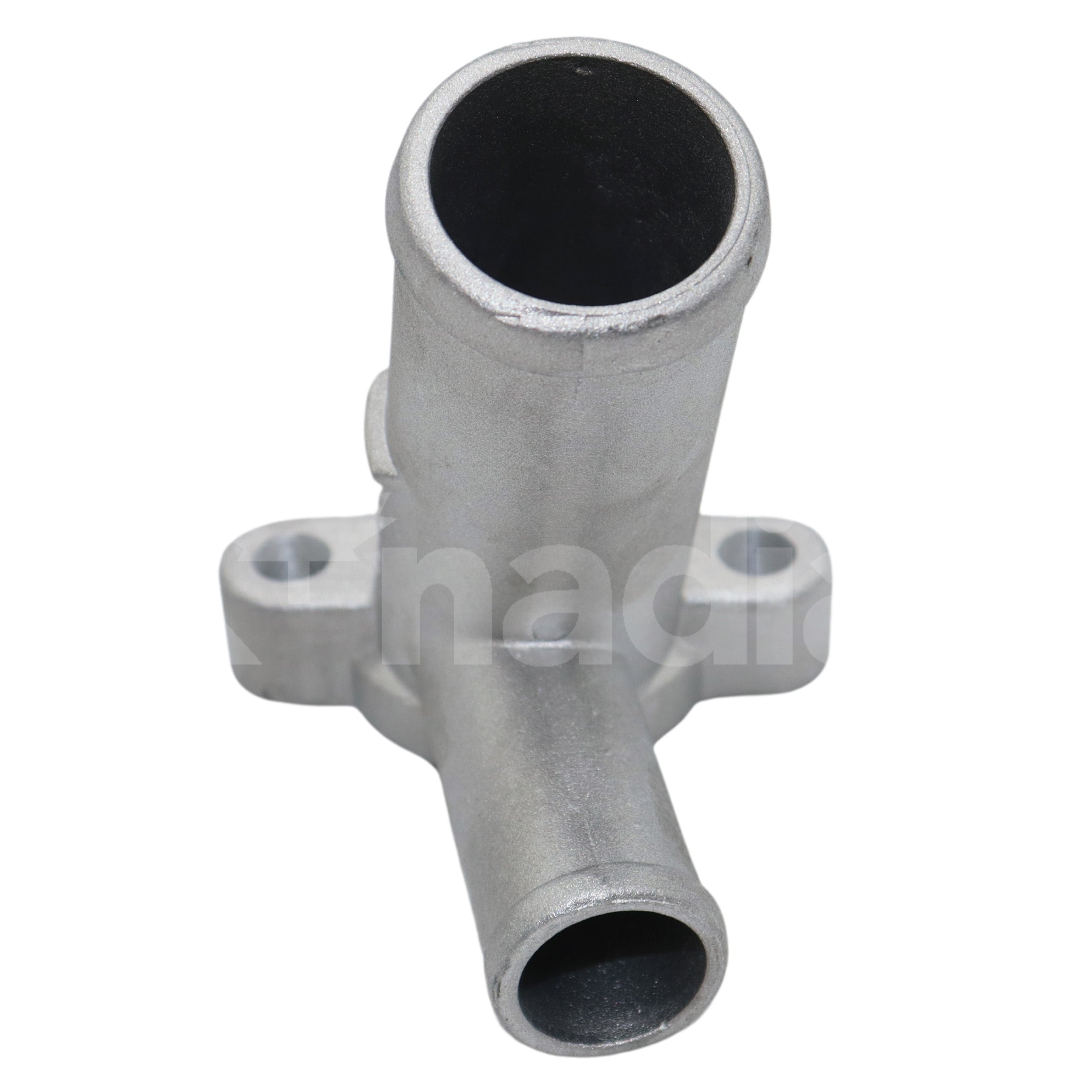 TOMA PARA REFRIGERANTE PARA NISSAN 240Z 2.4L L6 1970-1973