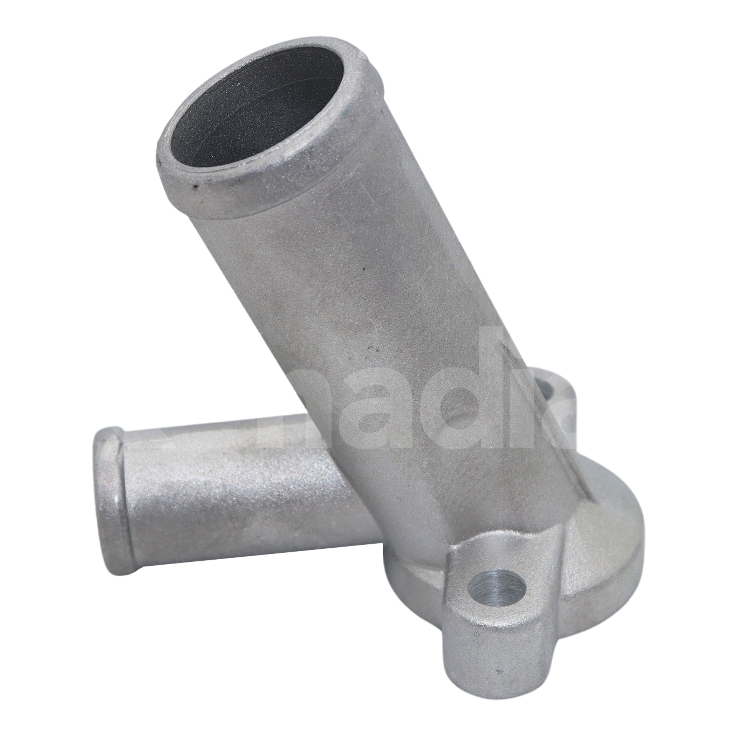 TOMA PARA REFRIGERANTE PARA NISSAN 240Z 2.4L L6 1970-1973