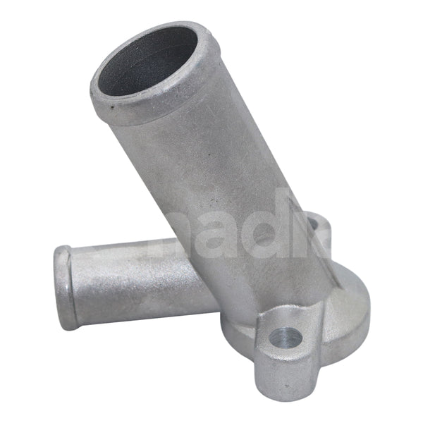 TOMA PARA REFRIGERANTE PARA NISSAN 240Z 2.4L L6 1970-1973