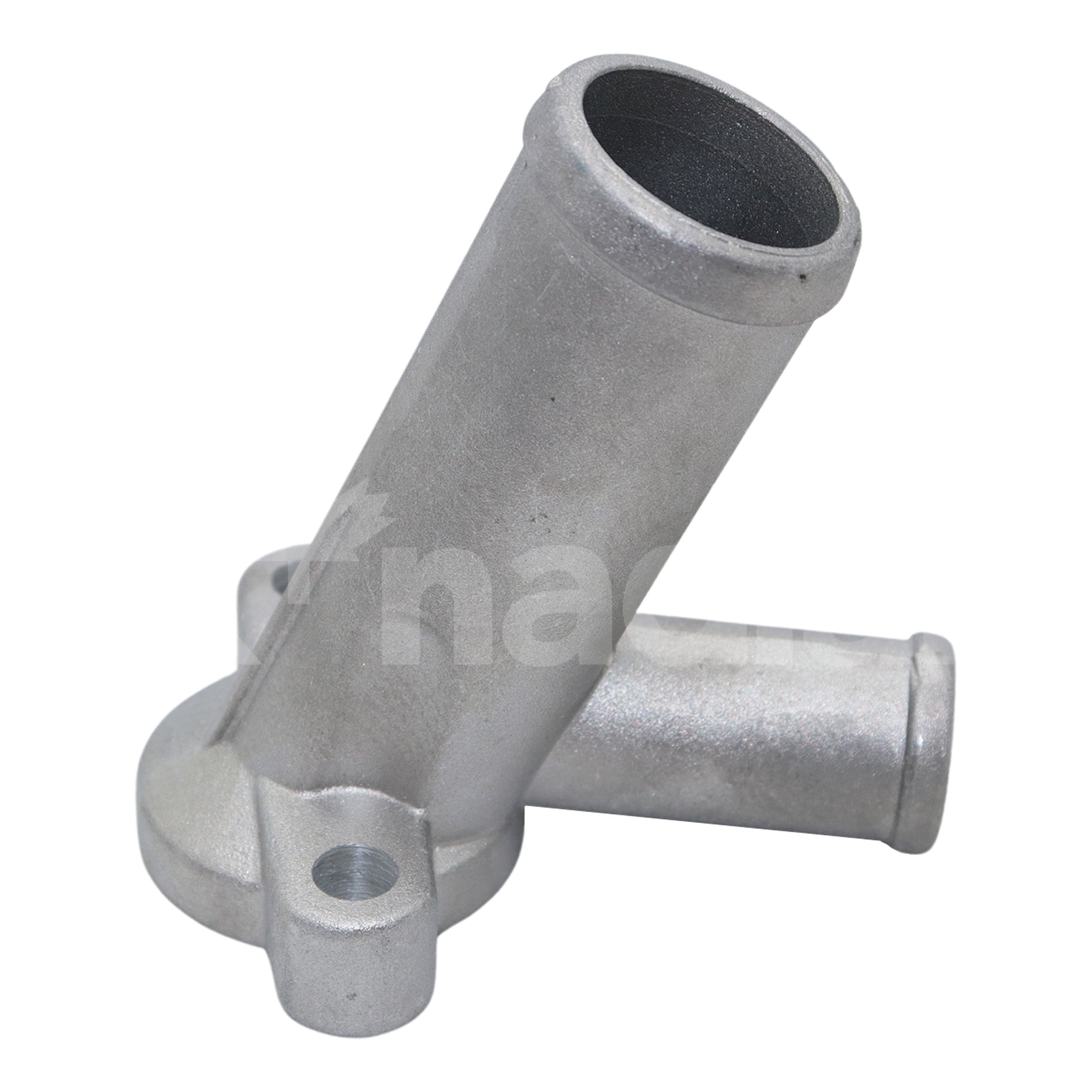 TOMA PARA REFRIGERANTE PARA NISSAN 240Z 2.4L L6 1970-1973