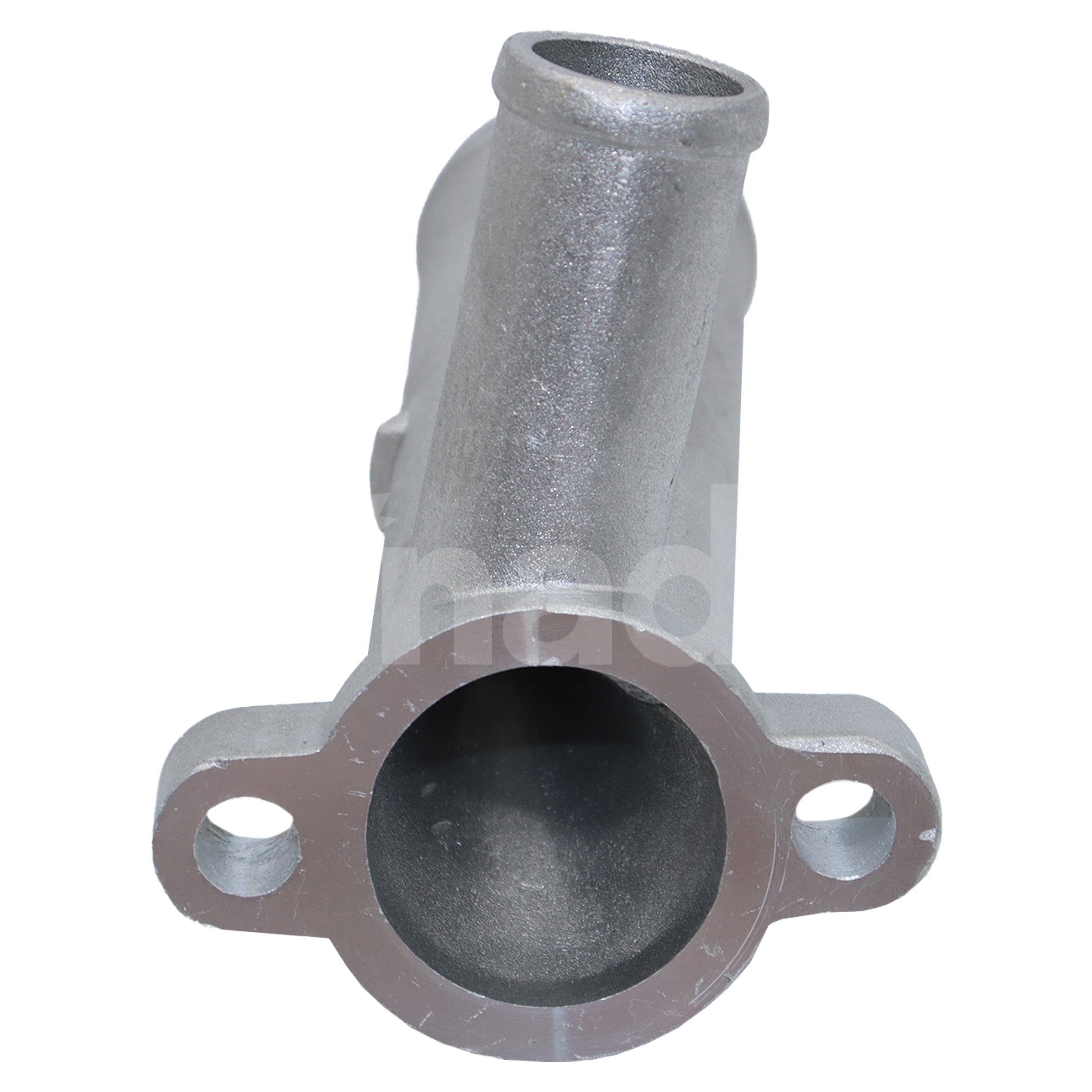 TOMA PARA REFRIGERANTE PARA NISSAN 240Z 2.4L L6 1970-1973