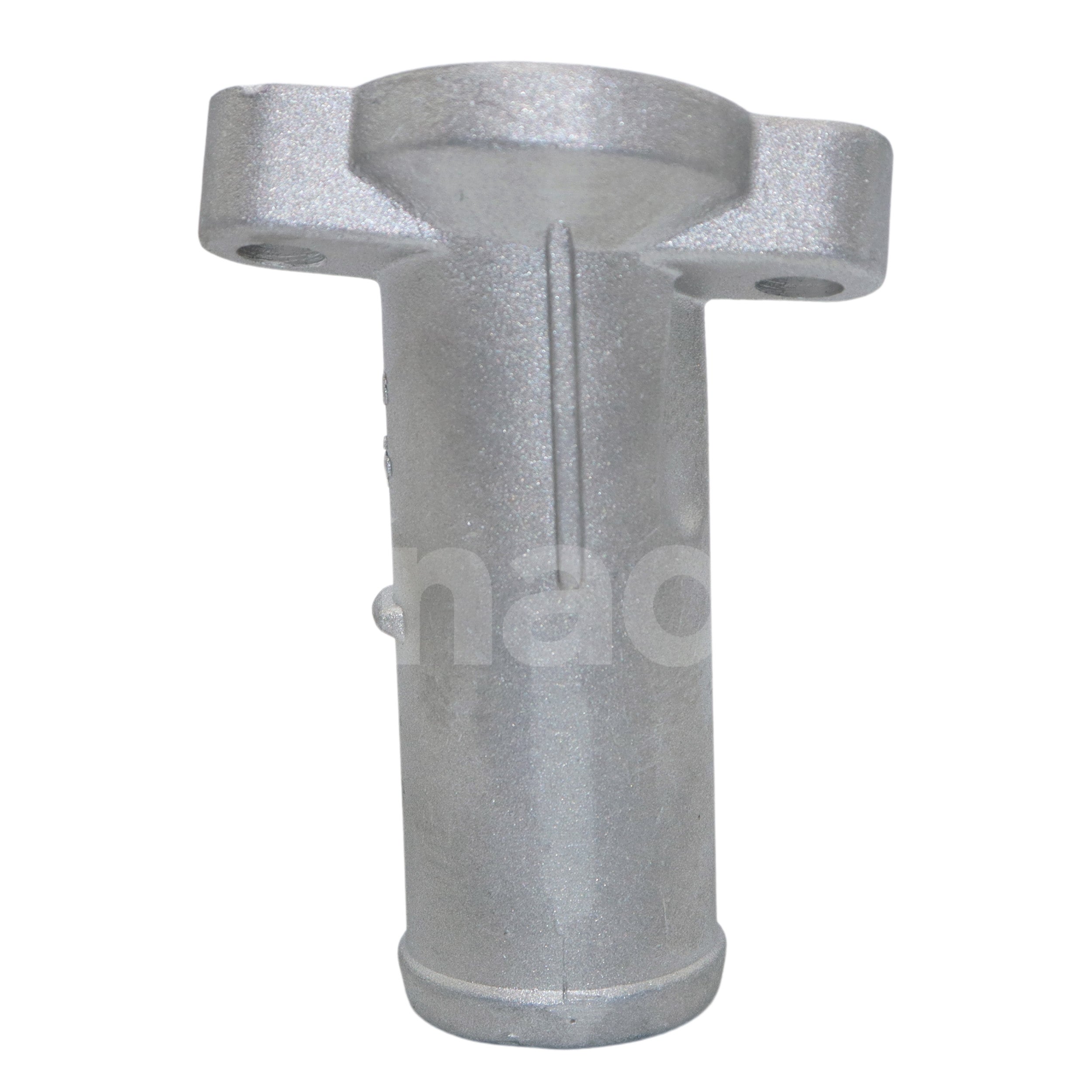 TOMA PARA REFRIGERANTE PARA NISSAN 240Z 2.4L L6 1970-1973